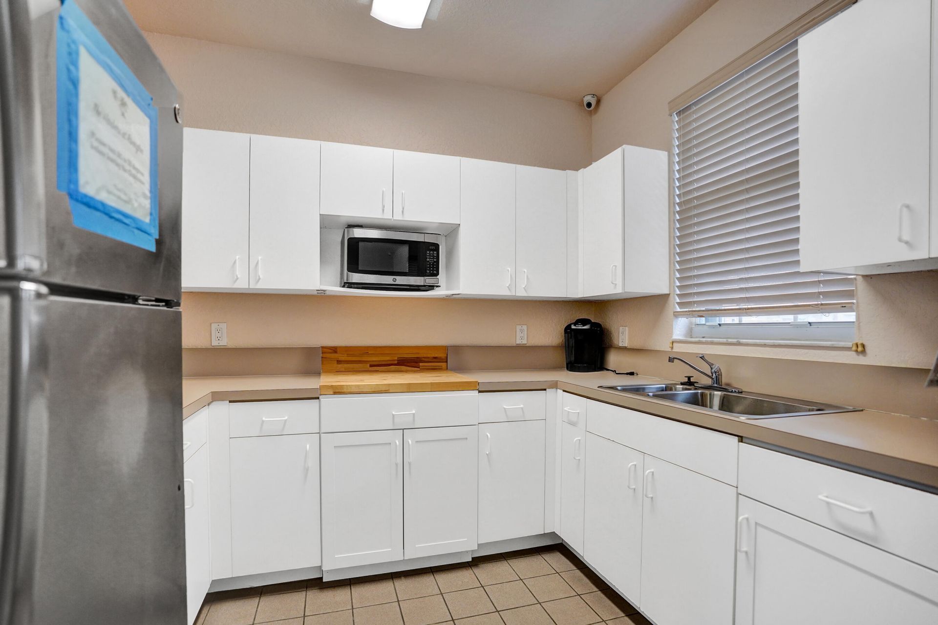 600 NW 45th Avenue, Deerfield Beach, FL 33442 Photo