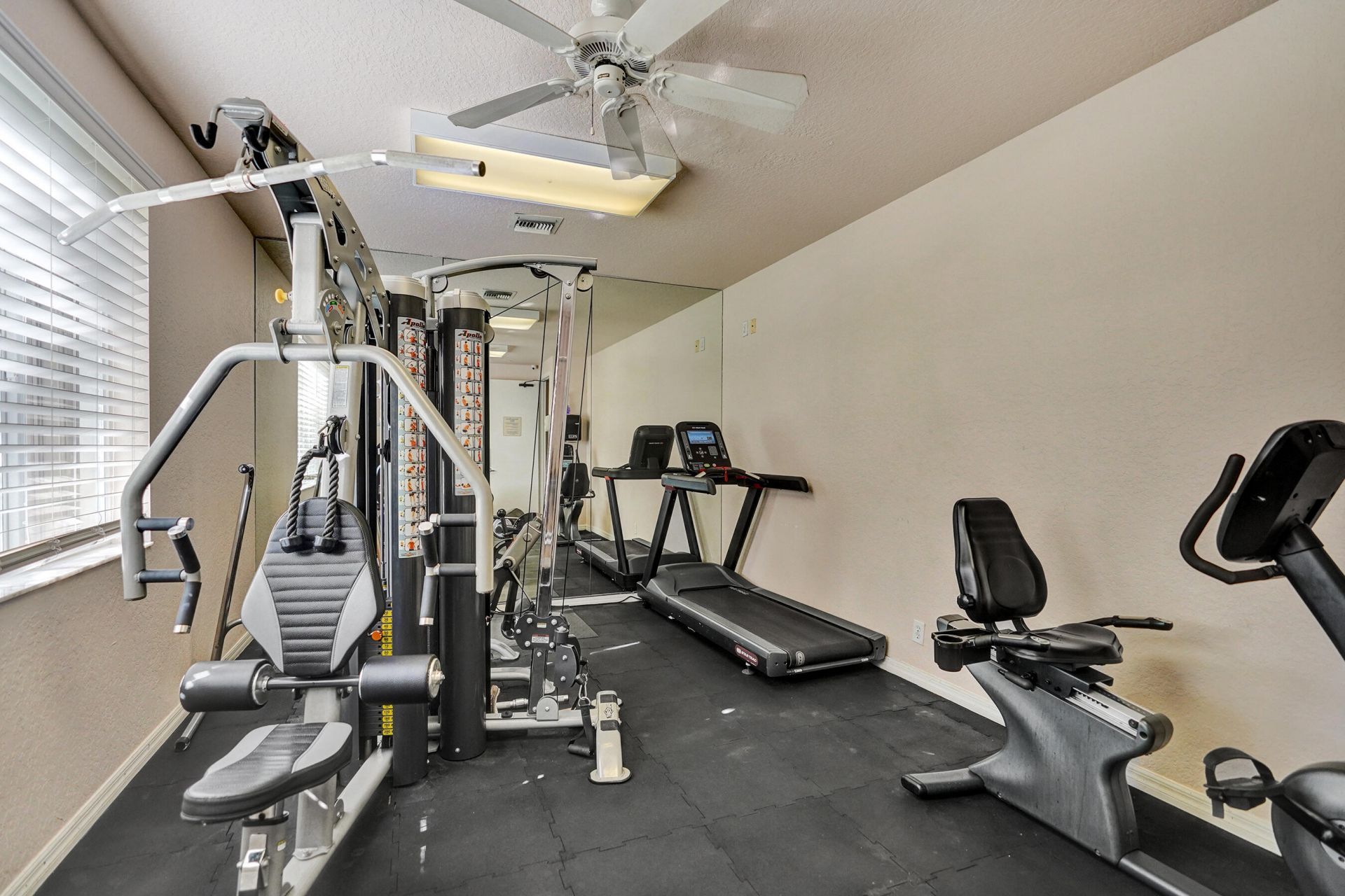 600 NW 45th Avenue, Deerfield Beach, FL 33442 Photo