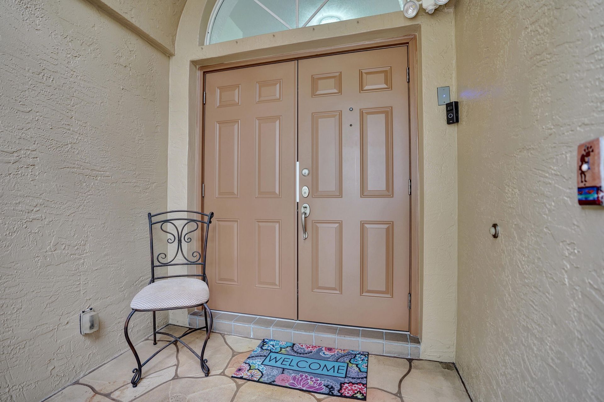 600 NW 45th Avenue, Deerfield Beach, FL 33442 Photo