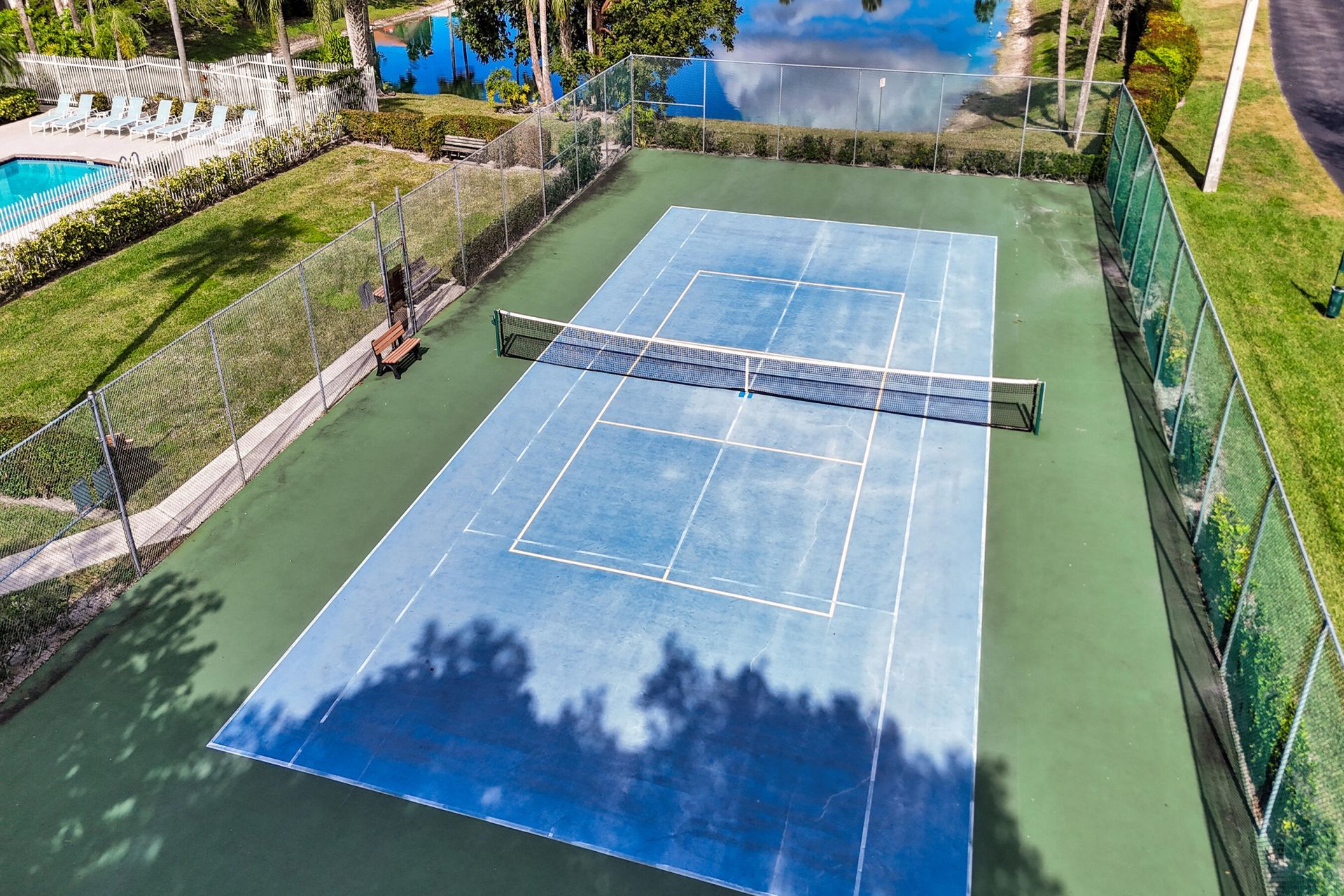 600 NW 45th Avenue, Deerfield Beach, FL 33442 Photo