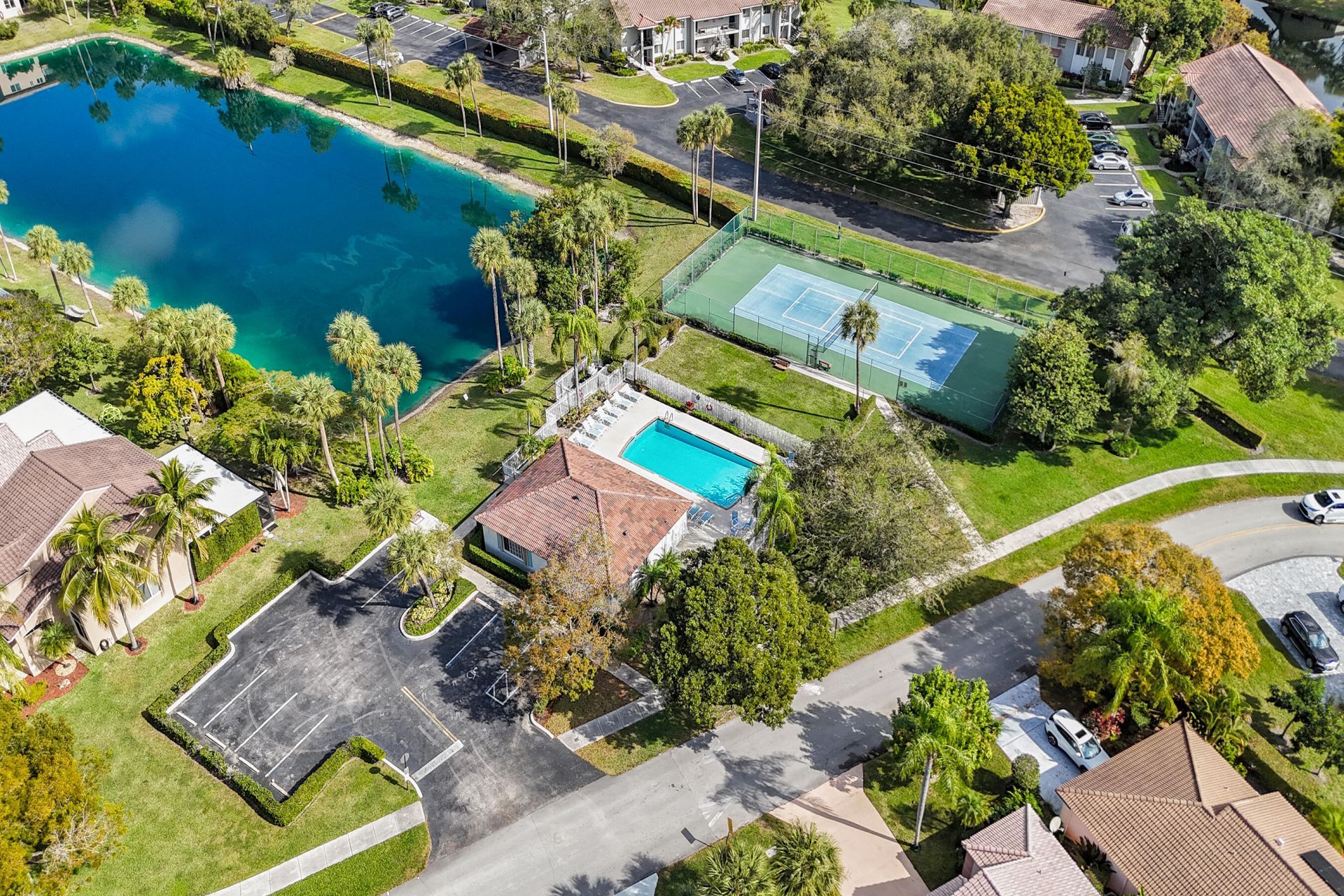 600 NW 45th Avenue, Deerfield Beach, FL 33442 Photo