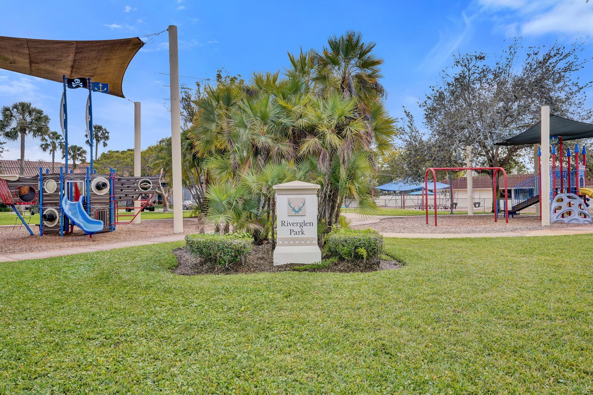 600 NW 45th Avenue, Deerfield Beach, FL 33442 Photo