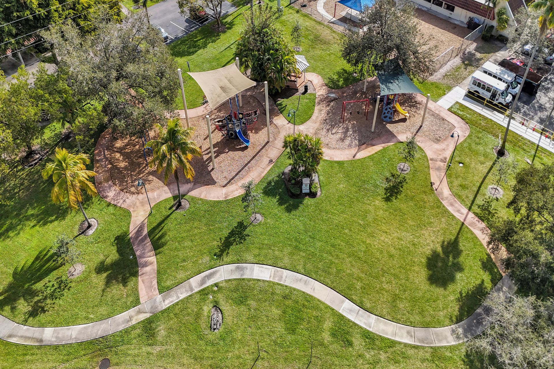 600 NW 45th Avenue, Deerfield Beach, FL 33442 Photo