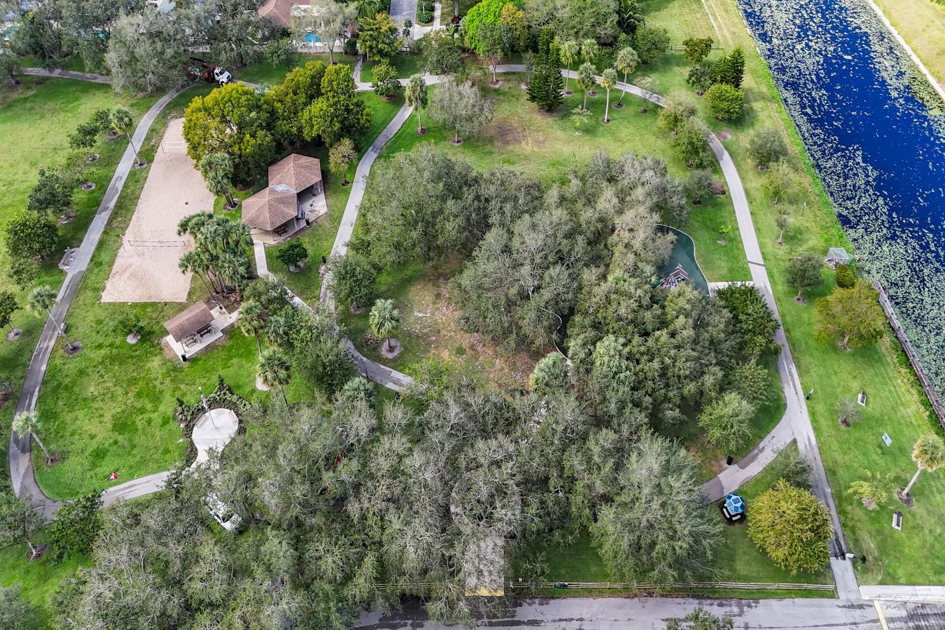 600 NW 45th Avenue, Deerfield Beach, FL 33442 Photo