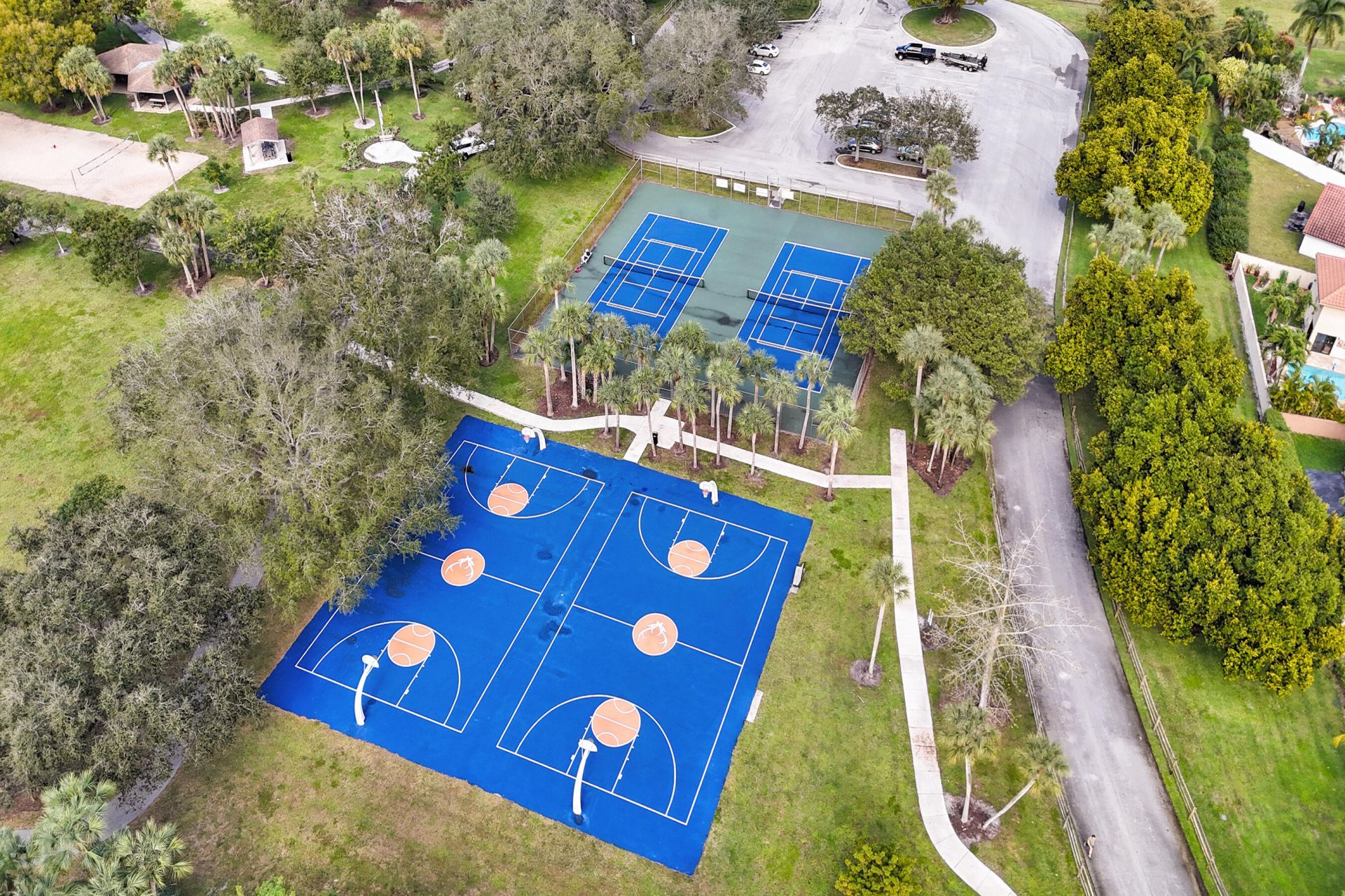 600 NW 45th Avenue, Deerfield Beach, FL 33442 Photo