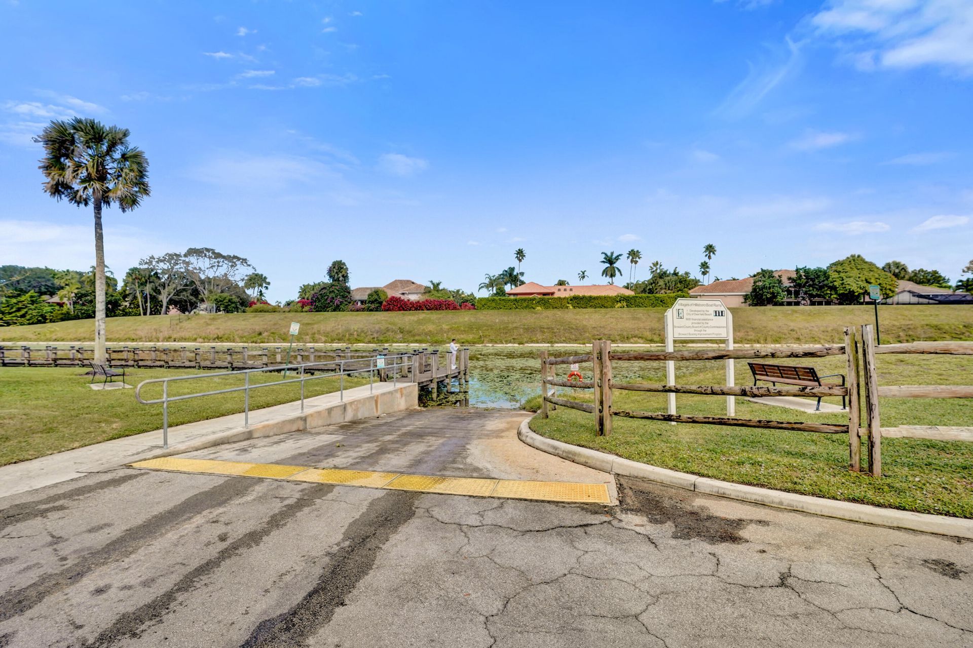 600 NW 45th Avenue, Deerfield Beach, FL 33442 Photo
