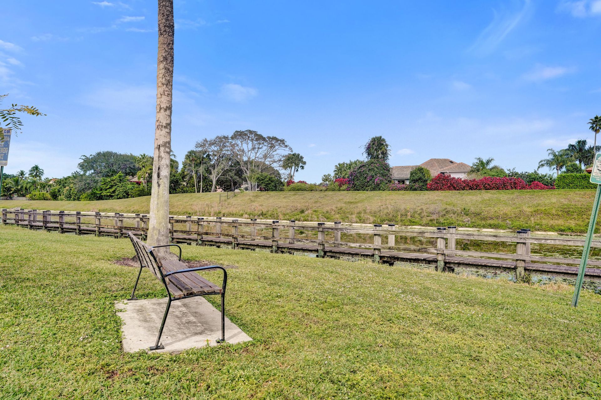 600 NW 45th Avenue, Deerfield Beach, FL 33442 Photo