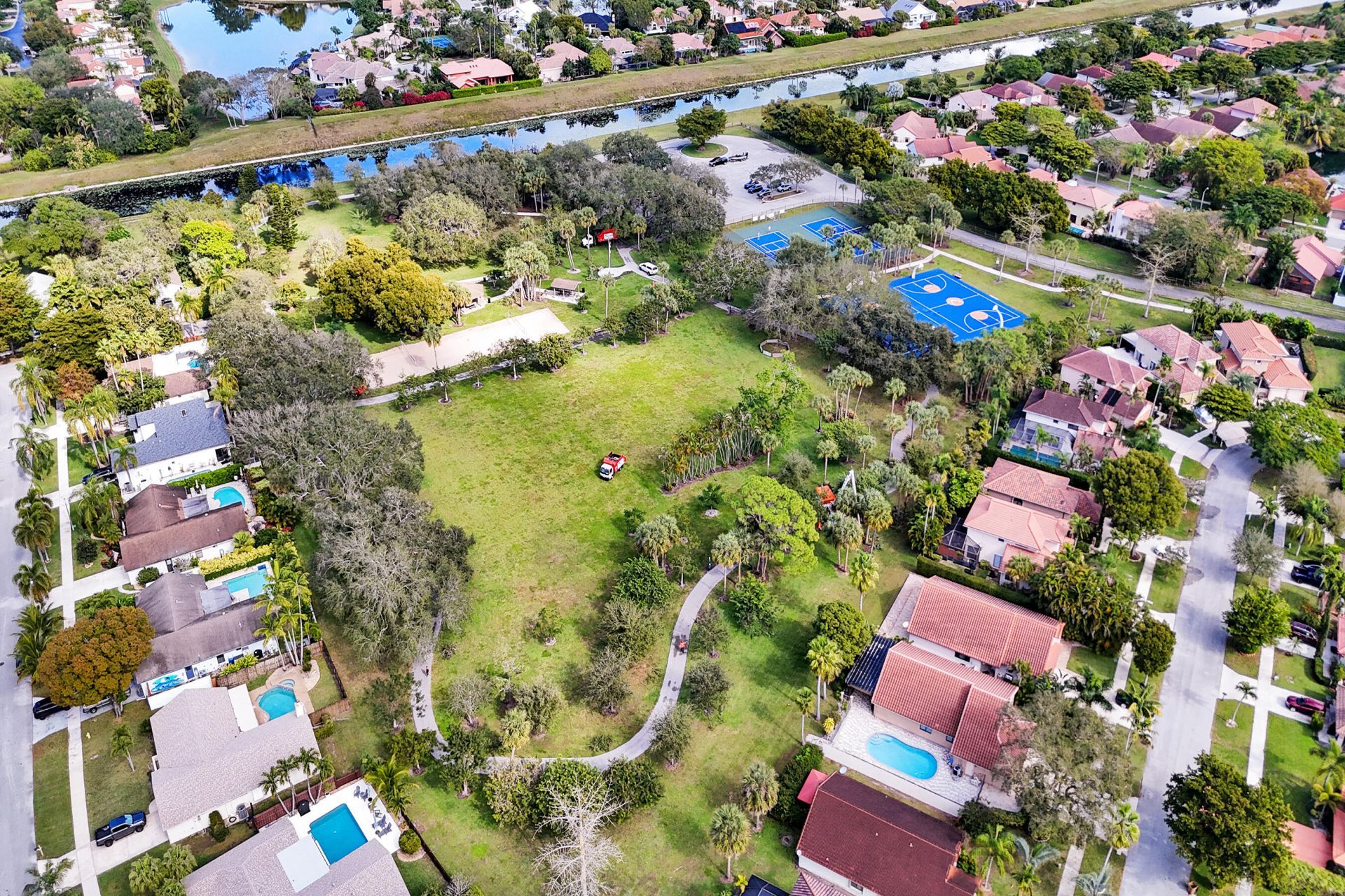 600 NW 45th Avenue, Deerfield Beach, FL 33442 Photo