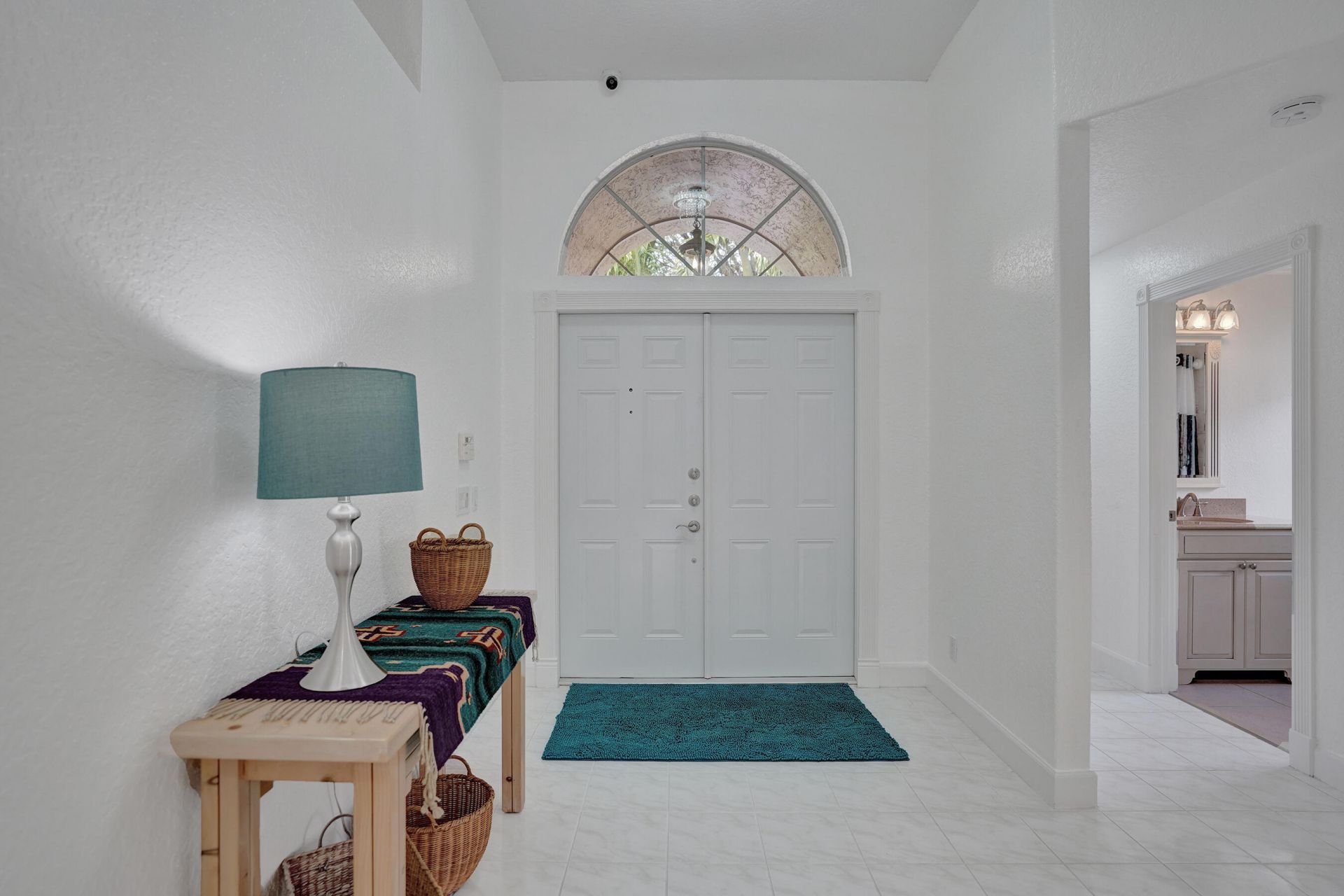 600 NW 45th Avenue, Deerfield Beach, FL 33442 Photo