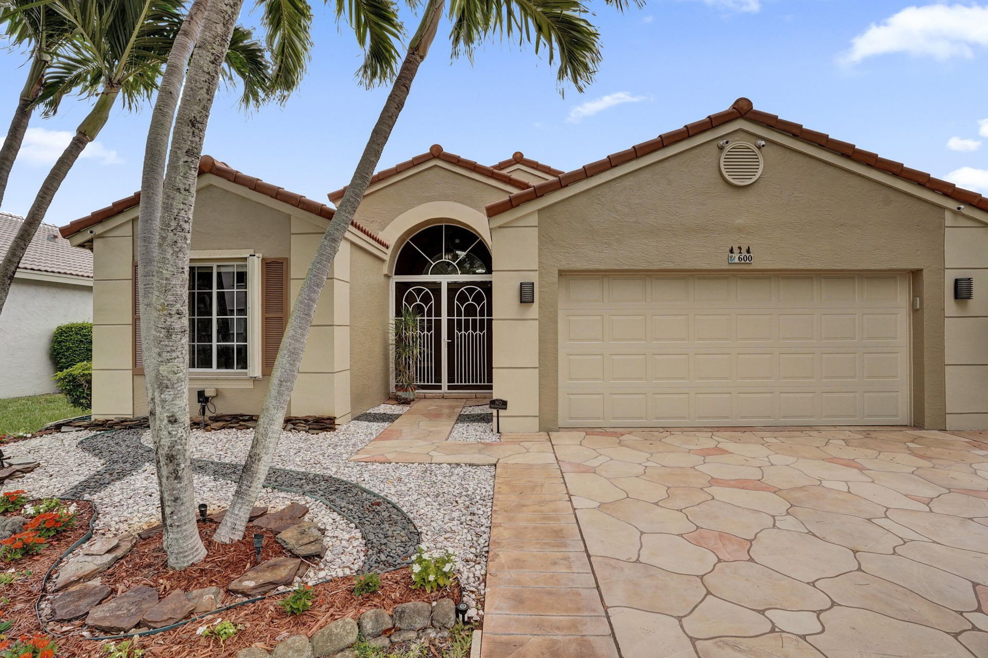 600 NW 45th Avenue, Deerfield Beach, FL 33442 Photo
