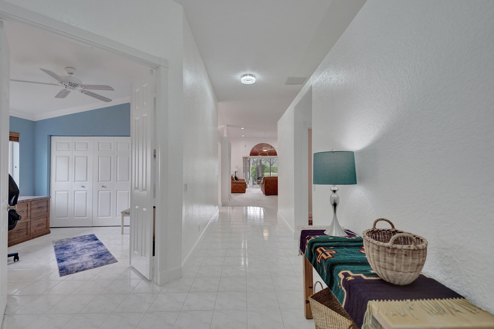 600 NW 45th Avenue, Deerfield Beach, FL 33442 Photo