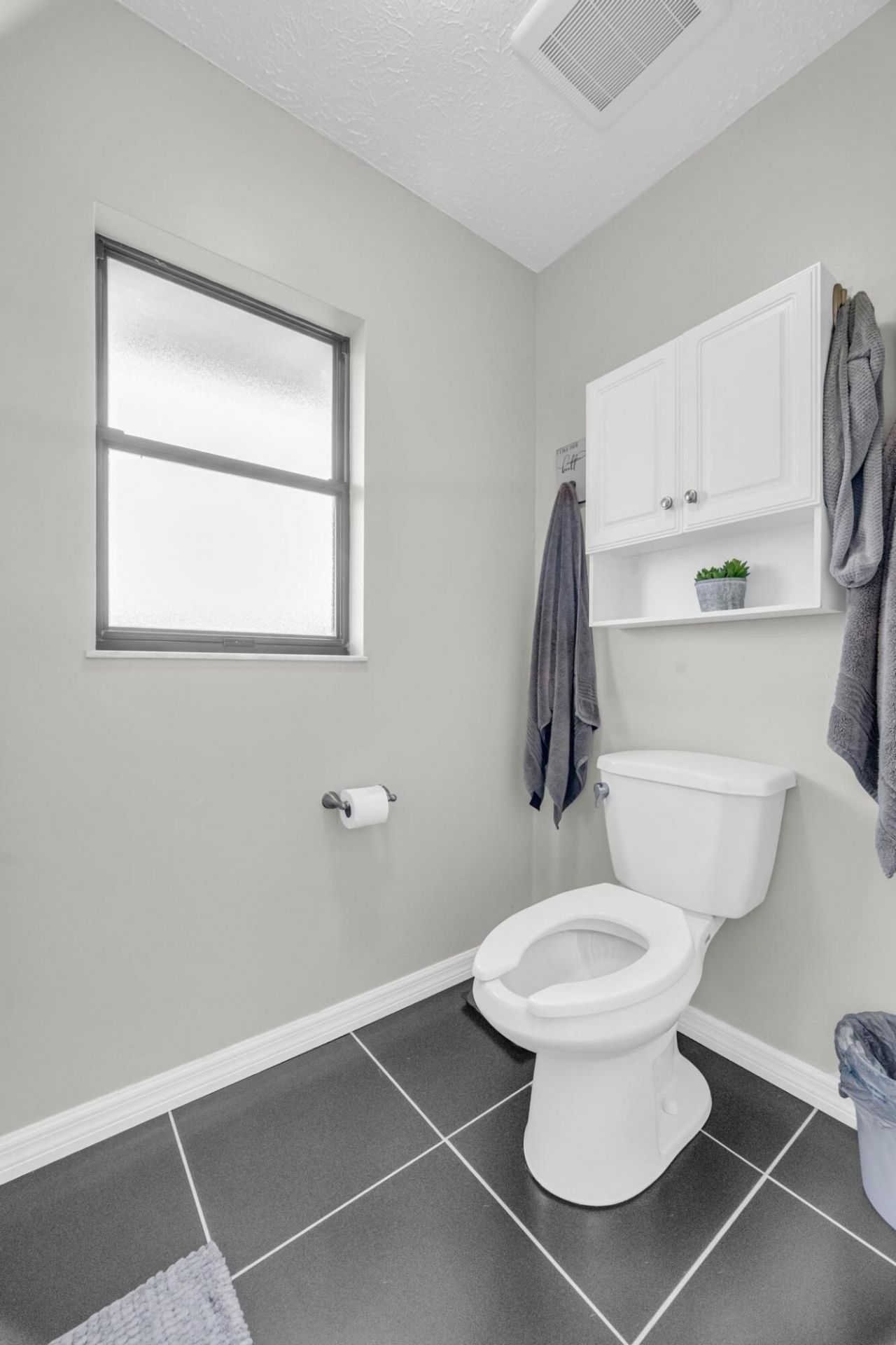 757 NE Eastlake Street, Port Saint Lucie, FL 34983 Photo