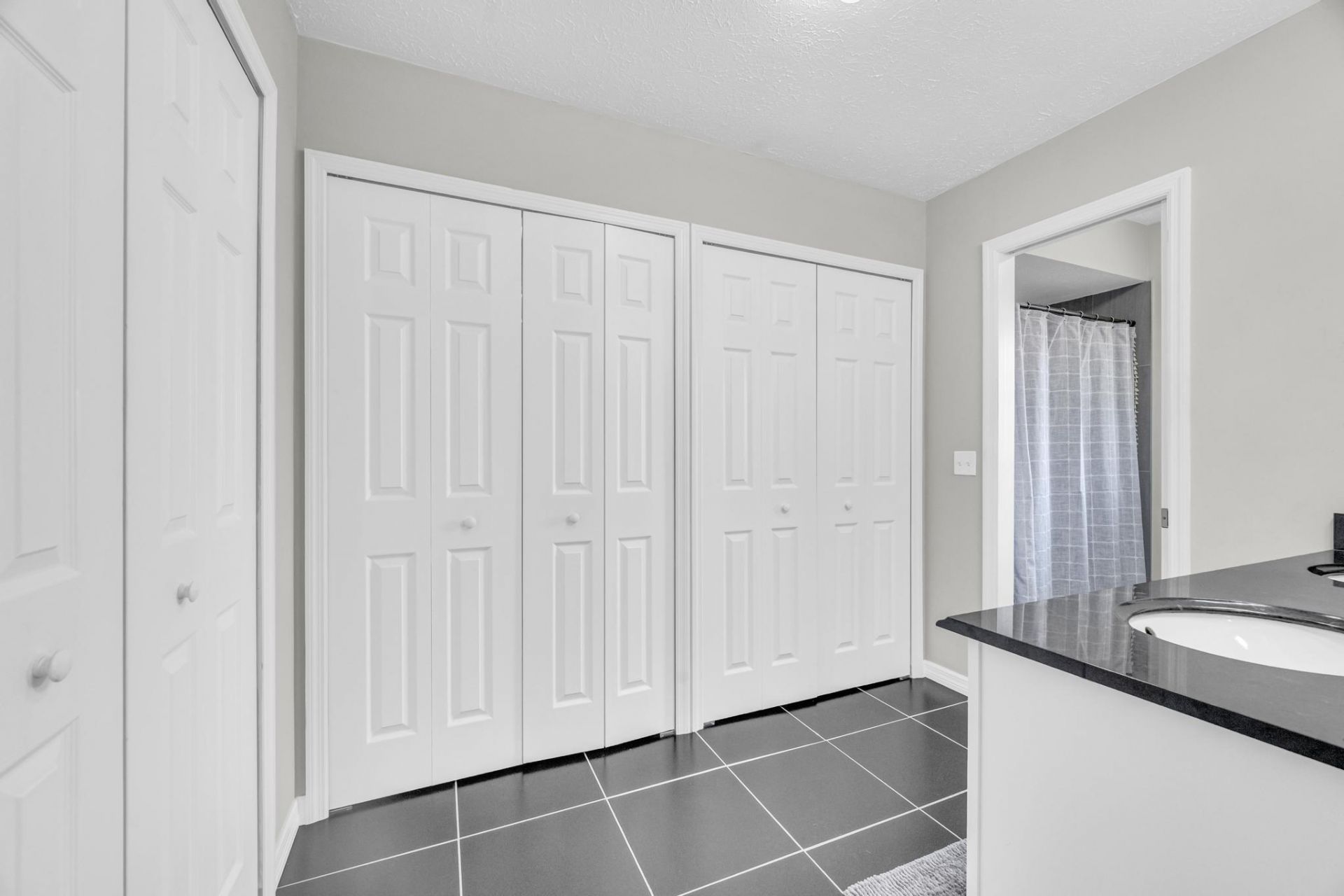 757 NE Eastlake Street, Port Saint Lucie, FL 34983 Photo