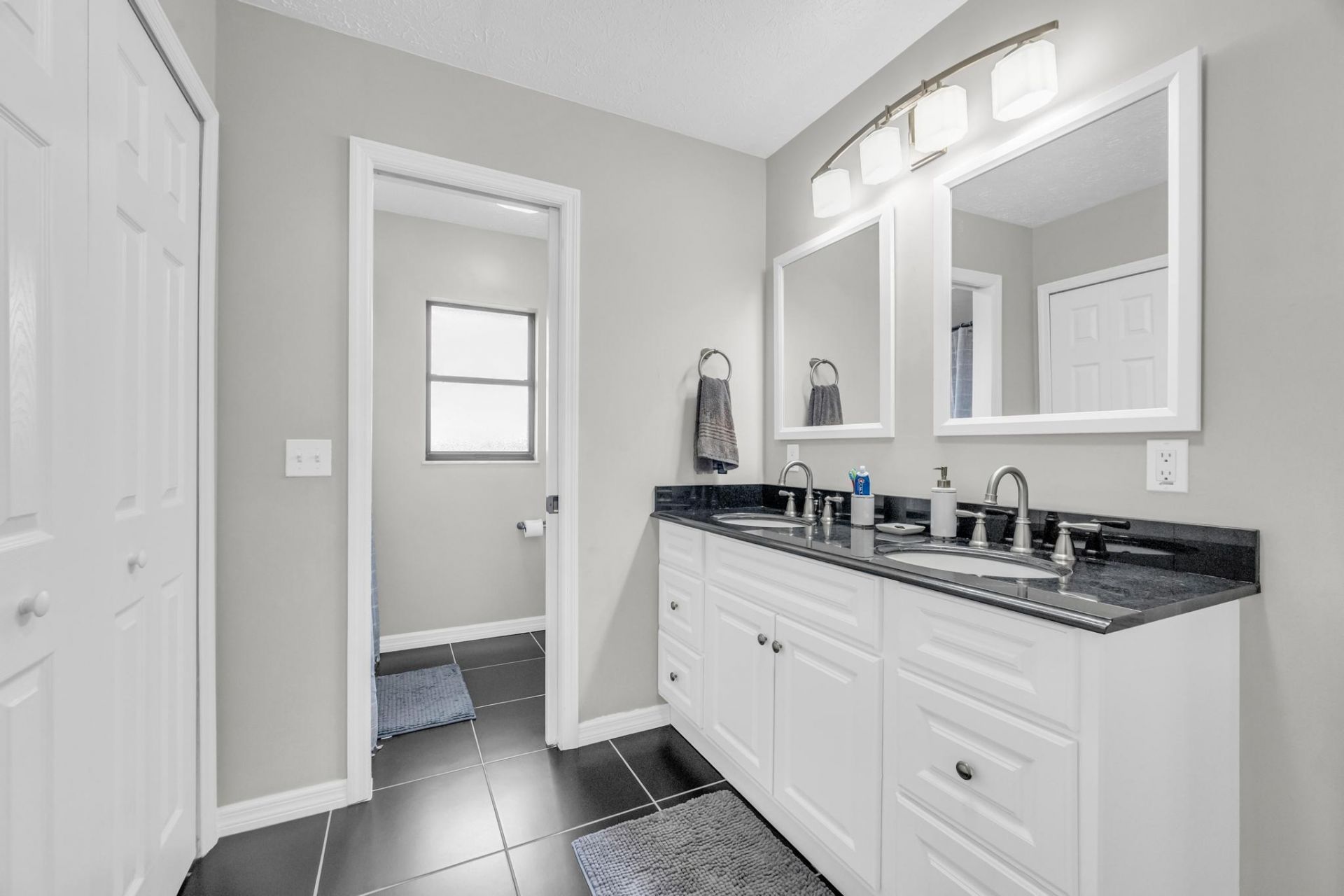 757 NE Eastlake Street, Port Saint Lucie, FL 34983 Photo