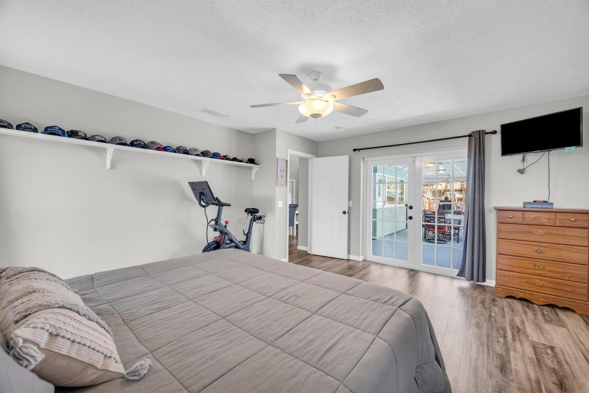 757 NE Eastlake Street, Port Saint Lucie, FL 34983 Photo