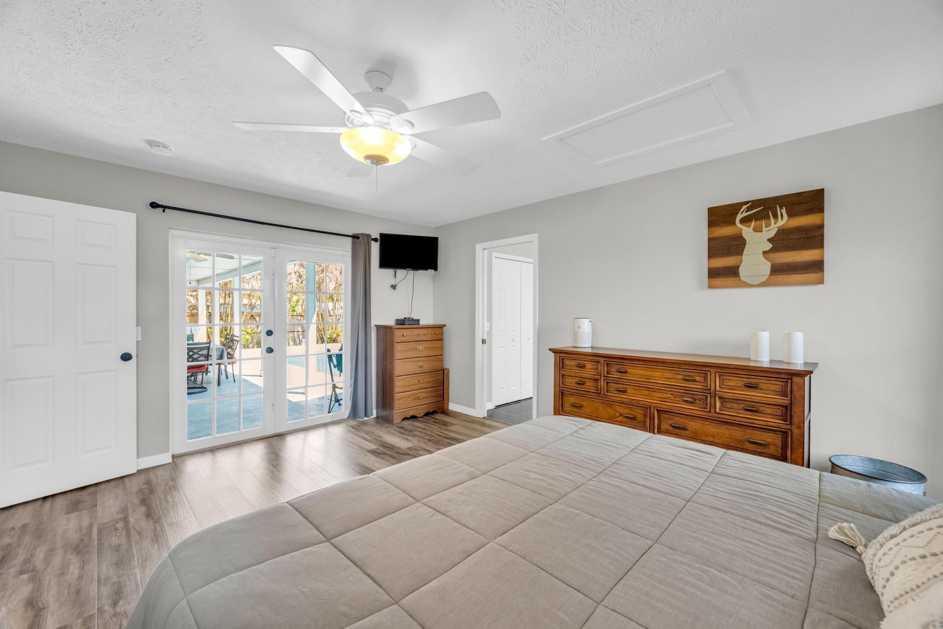 757 NE Eastlake Street, Port Saint Lucie, FL 34983 Photo