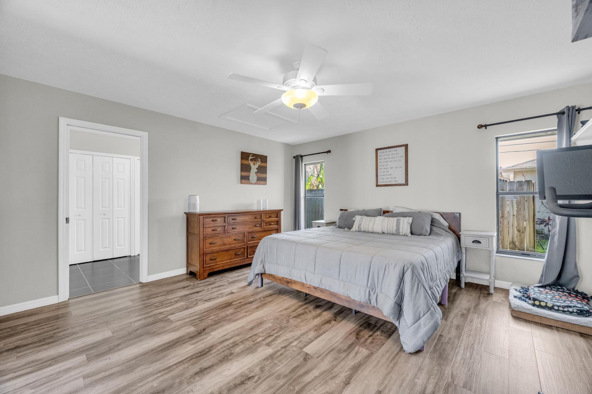 757 NE Eastlake Street, Port Saint Lucie, FL 34983 Photo