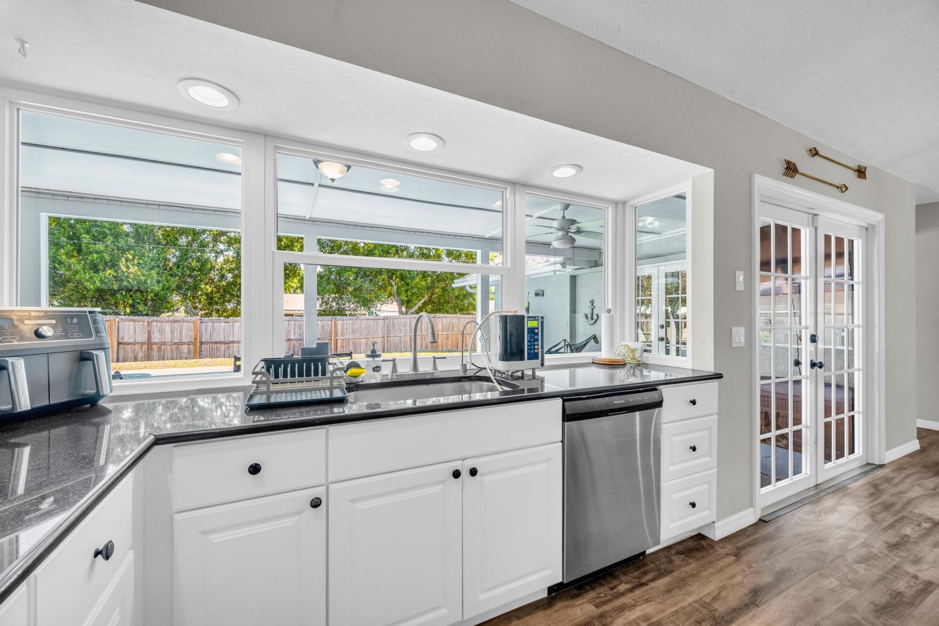 757 NE Eastlake Street, Port Saint Lucie, FL 34983 Photo