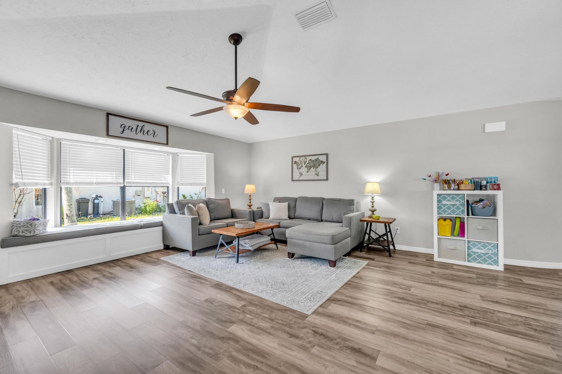 757 NE Eastlake Street, Port Saint Lucie, FL 34983 Photo