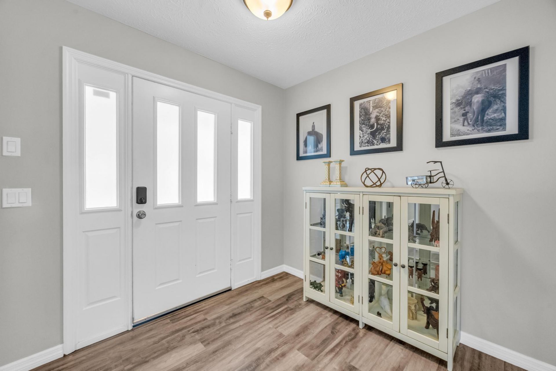 757 NE Eastlake Street, Port Saint Lucie, FL 34983 Photo