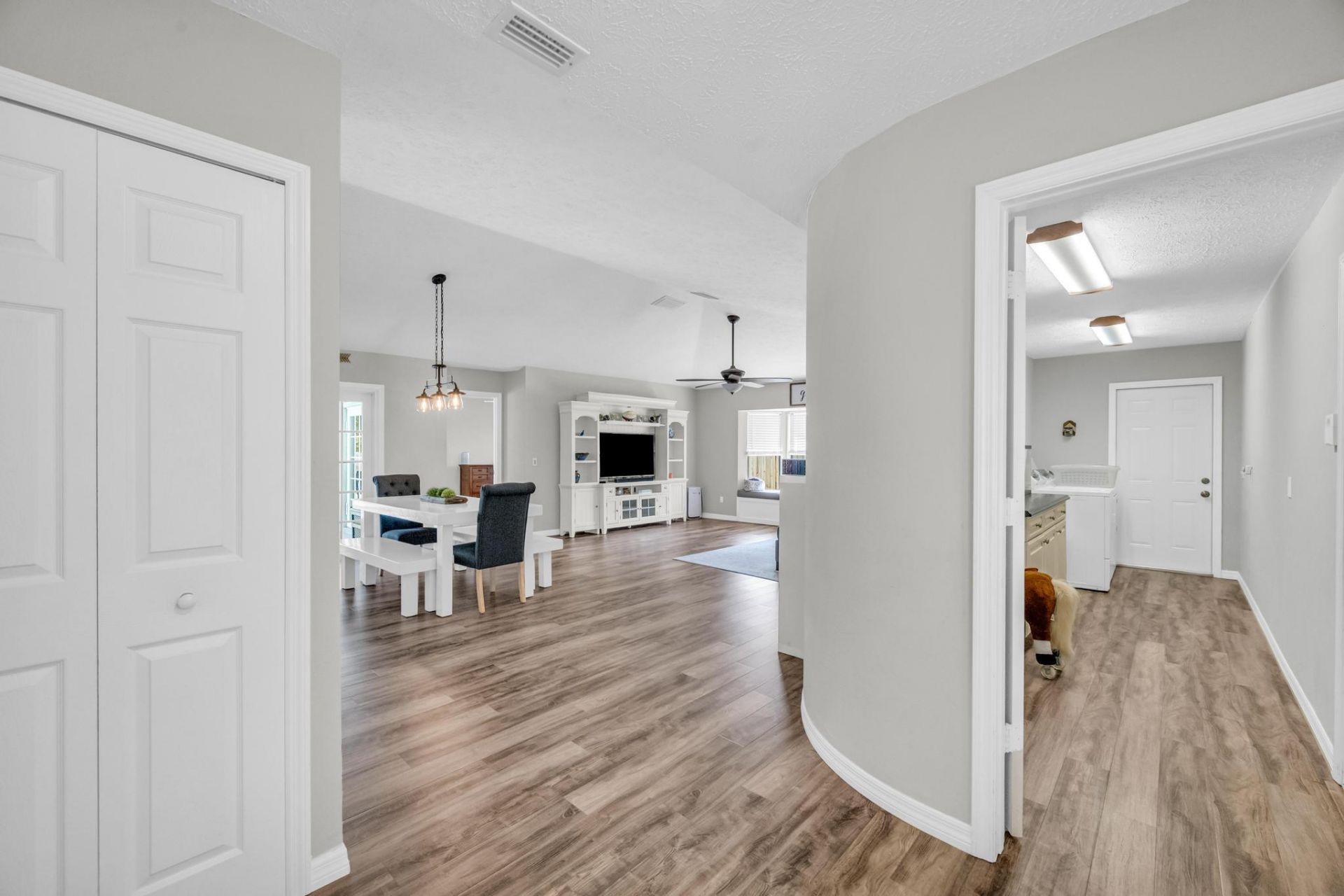 757 NE Eastlake Street, Port Saint Lucie, FL 34983 Photo