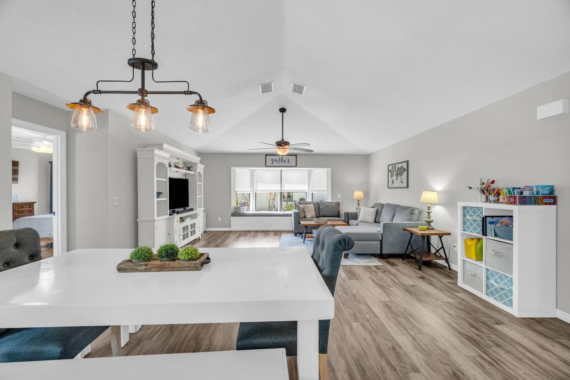 757 NE Eastlake Street, Port Saint Lucie, FL 34983 Photo