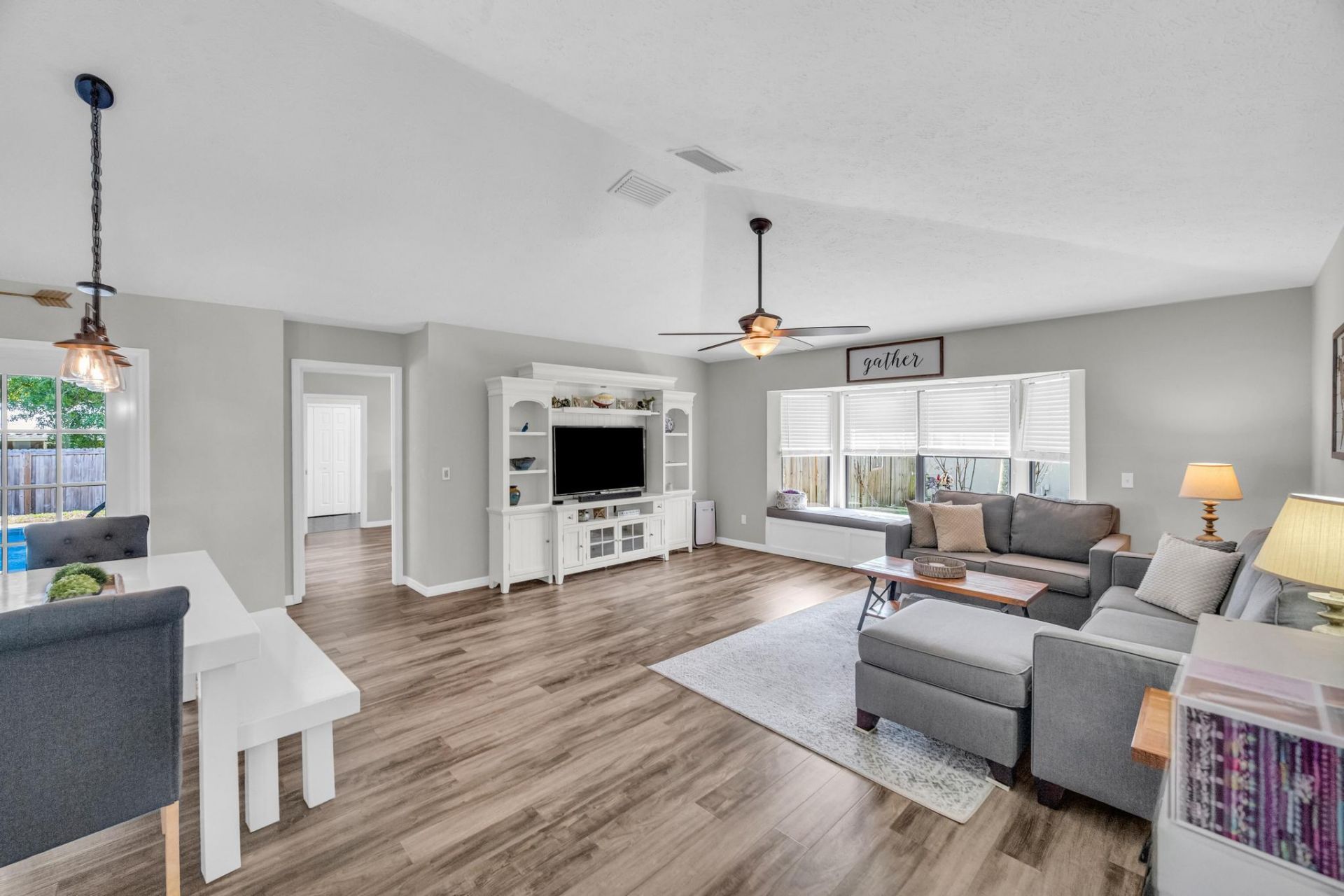 757 NE Eastlake Street, Port Saint Lucie, FL 34983 Photo