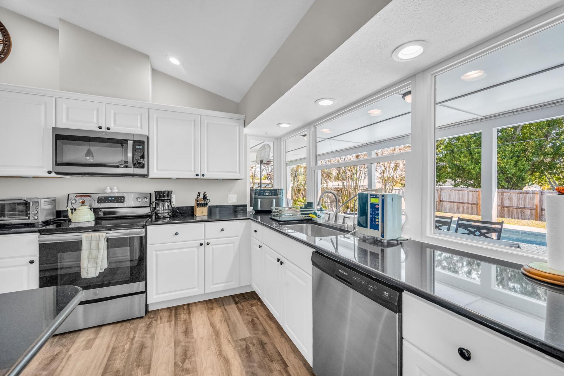 757 NE Eastlake Street, Port Saint Lucie, FL 34983 Photo