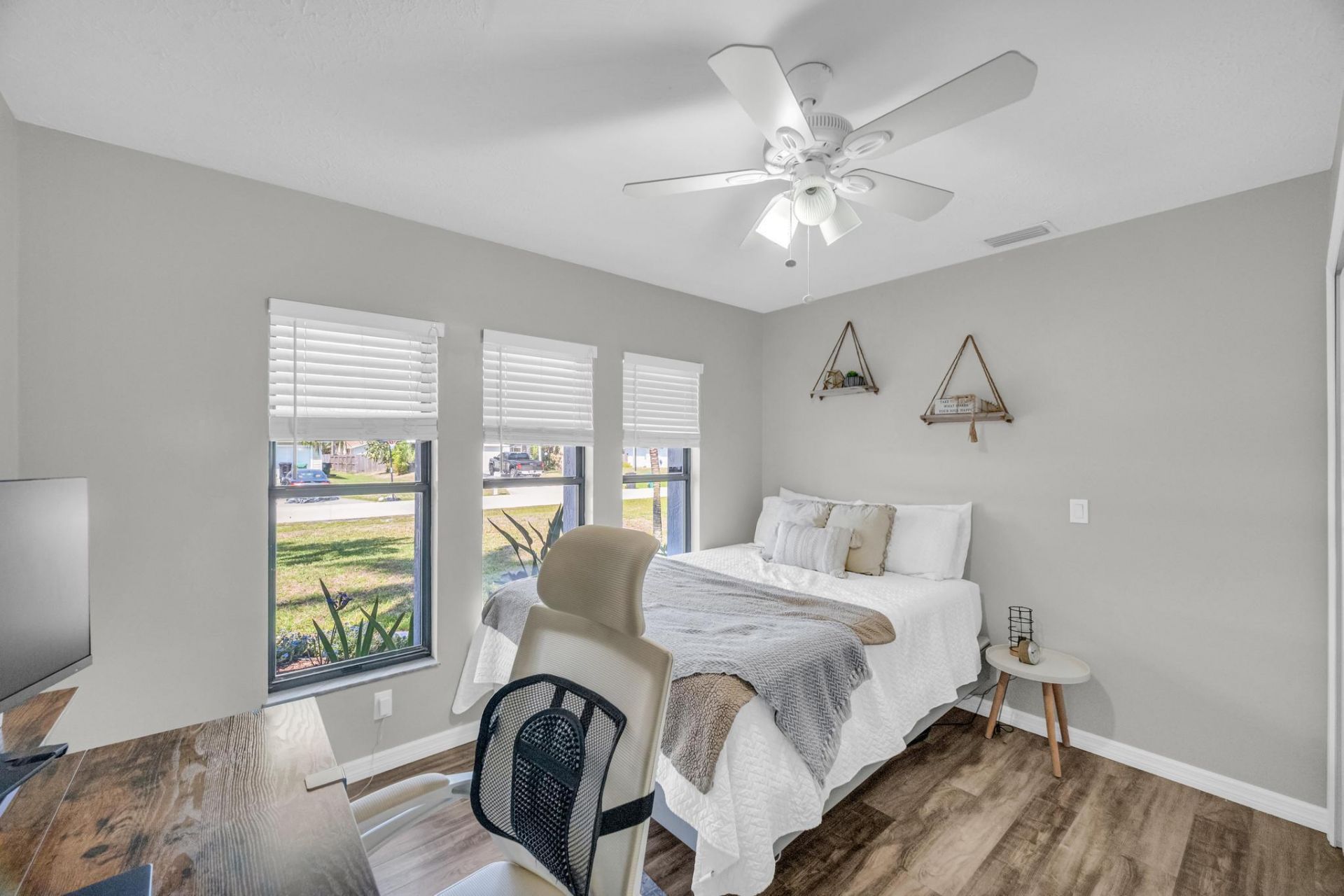 757 NE Eastlake Street, Port Saint Lucie, FL 34983 Photo