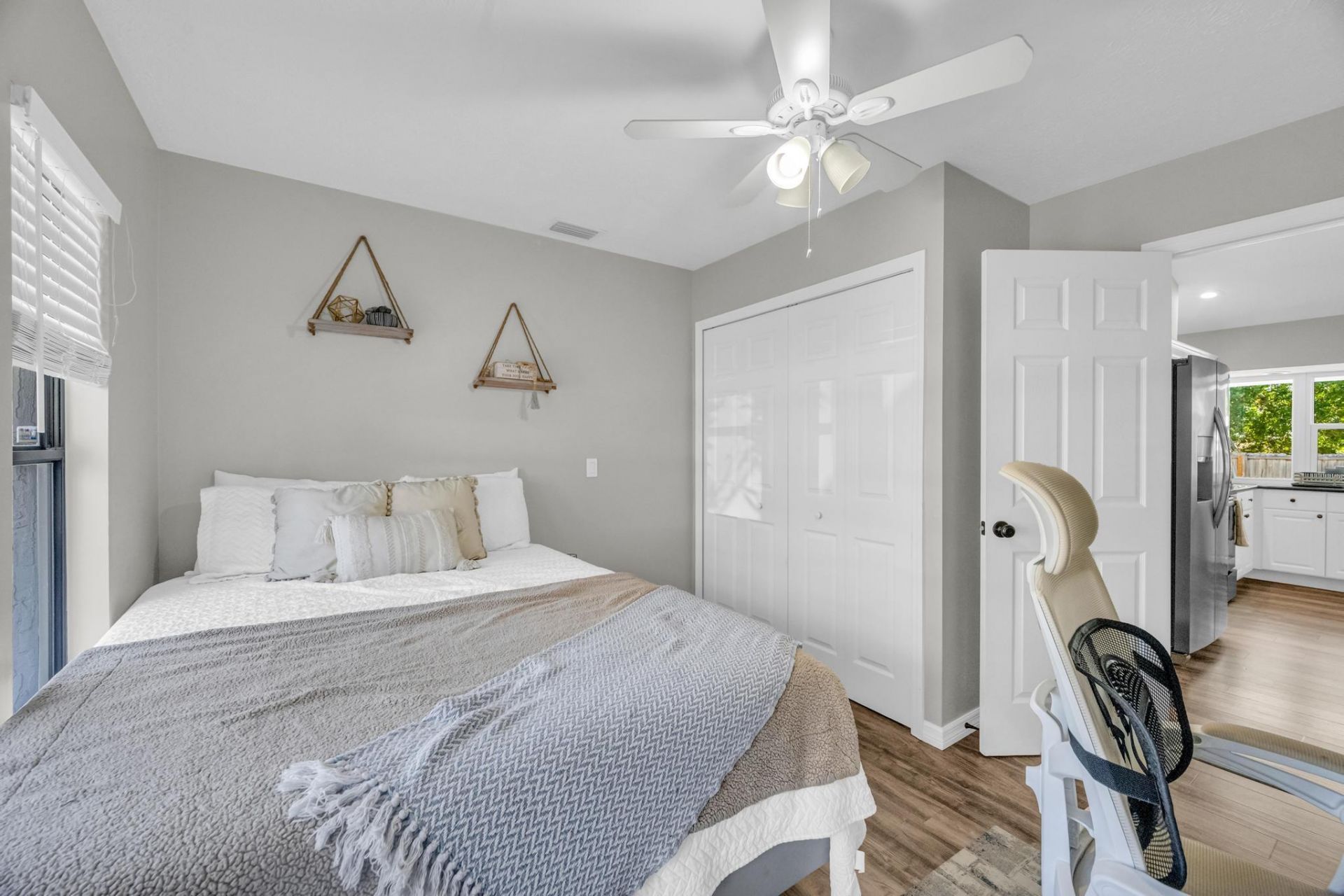 757 NE Eastlake Street, Port Saint Lucie, FL 34983 Photo