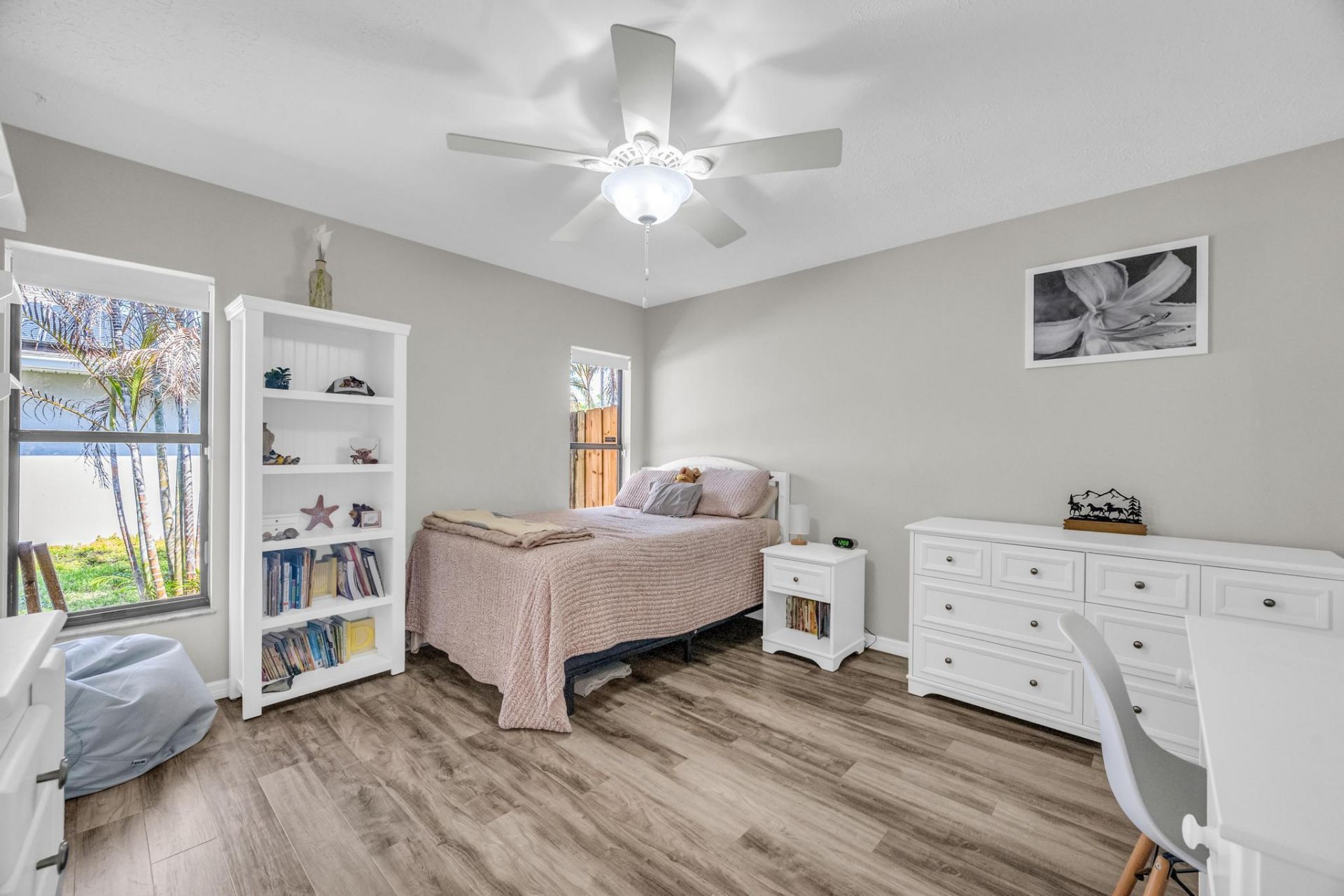 757 NE Eastlake Street, Port Saint Lucie, FL 34983 Photo