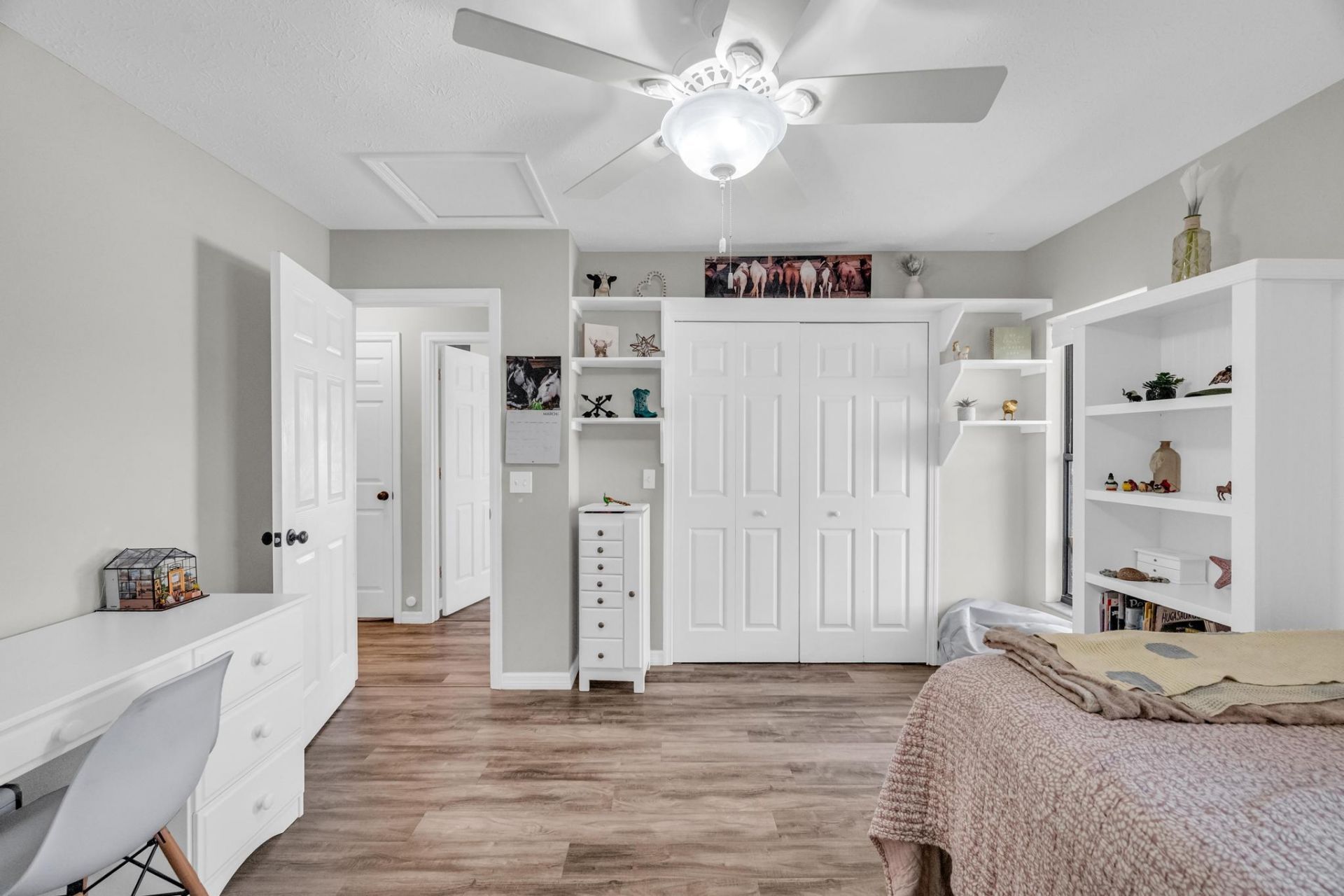 757 NE Eastlake Street, Port Saint Lucie, FL 34983 Photo