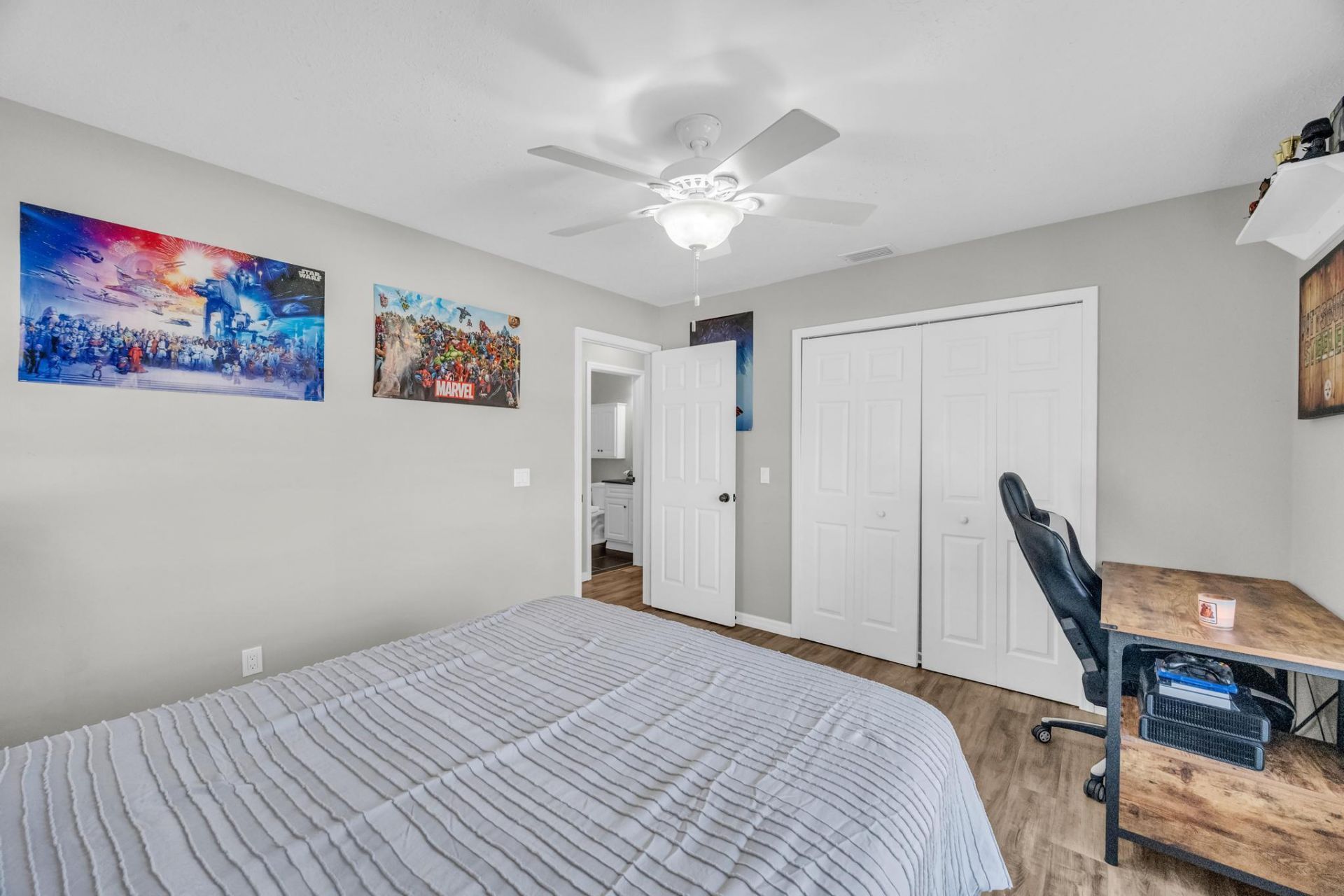 757 NE Eastlake Street, Port Saint Lucie, FL 34983 Photo