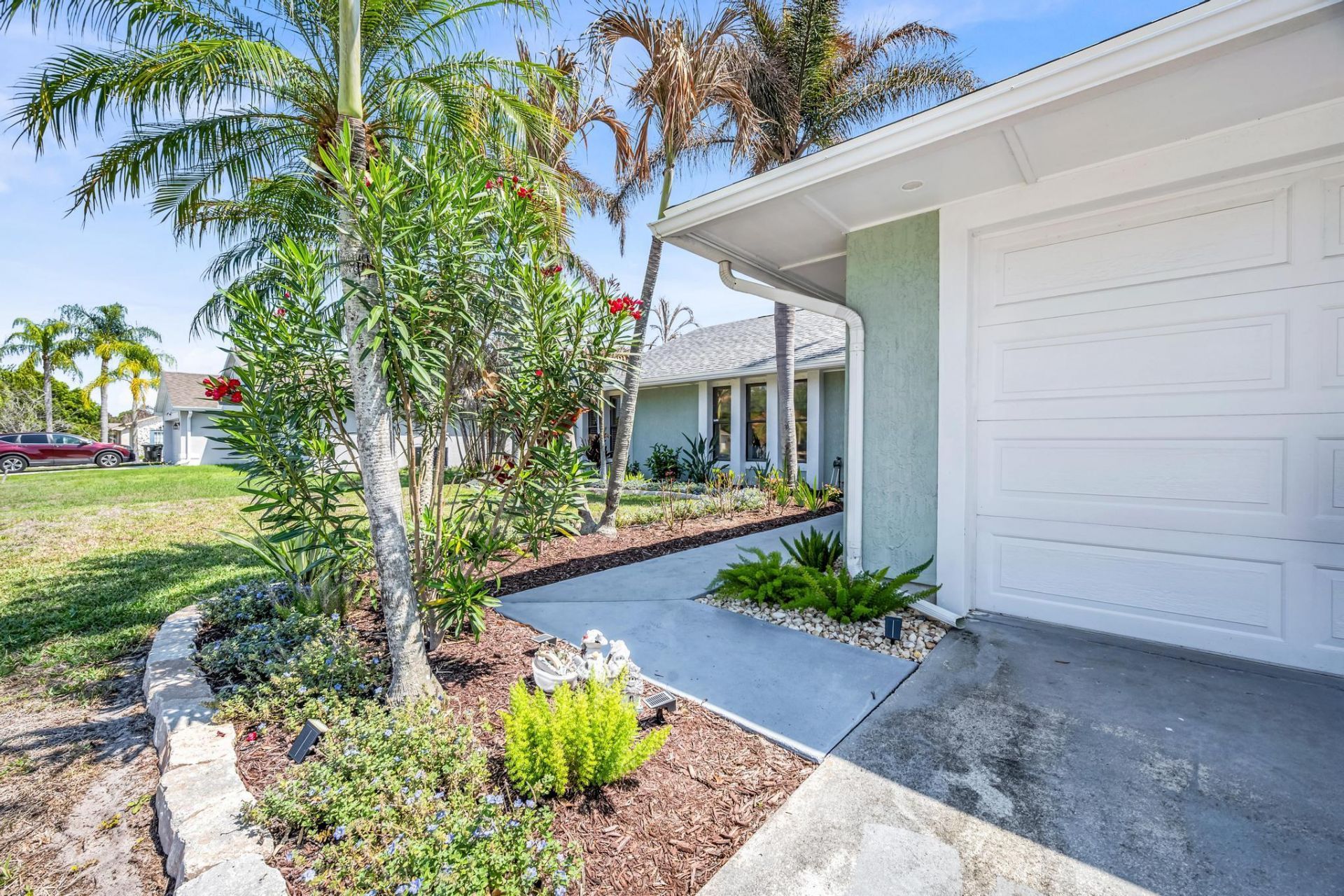 757 NE Eastlake Street, Port Saint Lucie, FL 34983 Photo