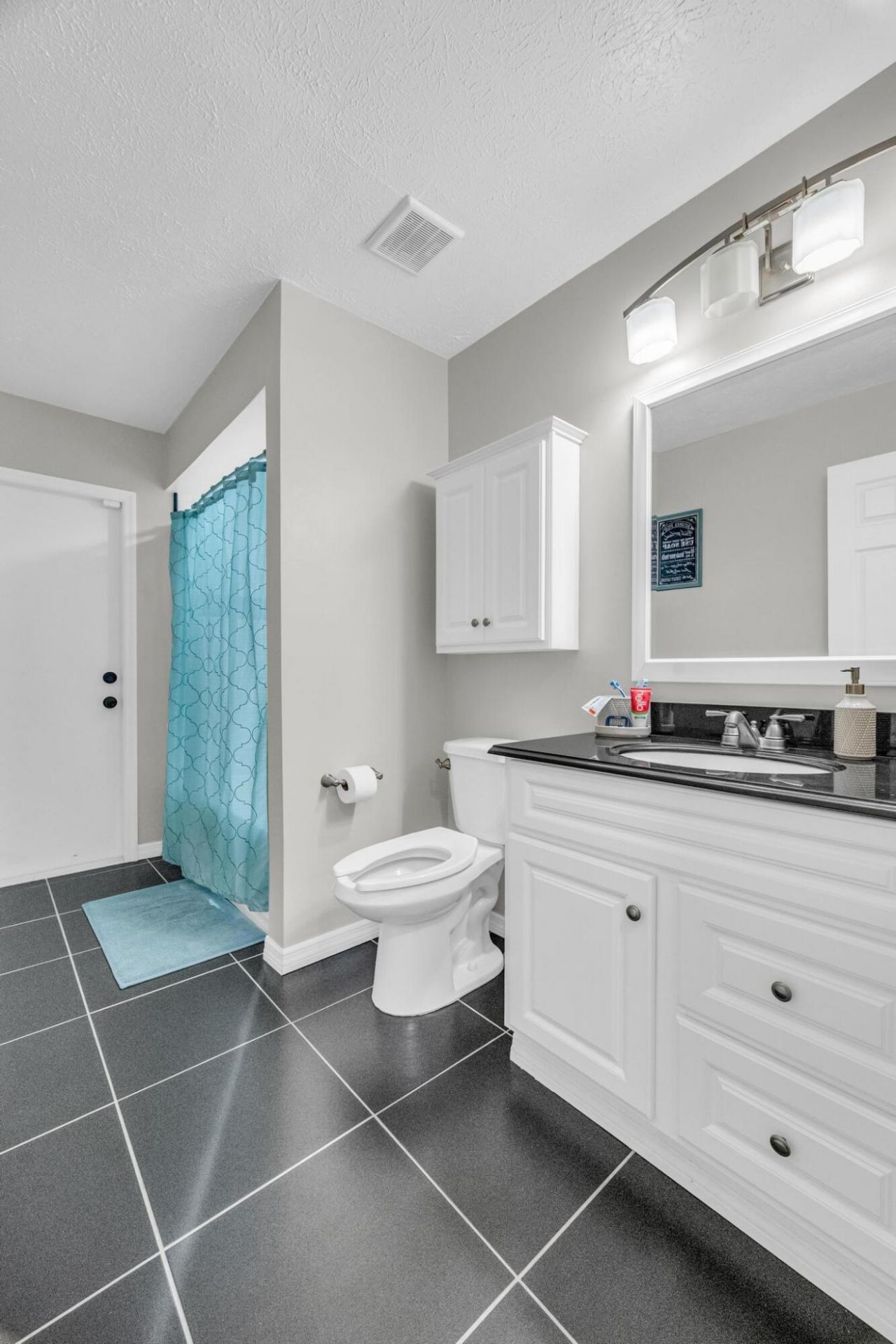 757 NE Eastlake Street, Port Saint Lucie, FL 34983 Photo