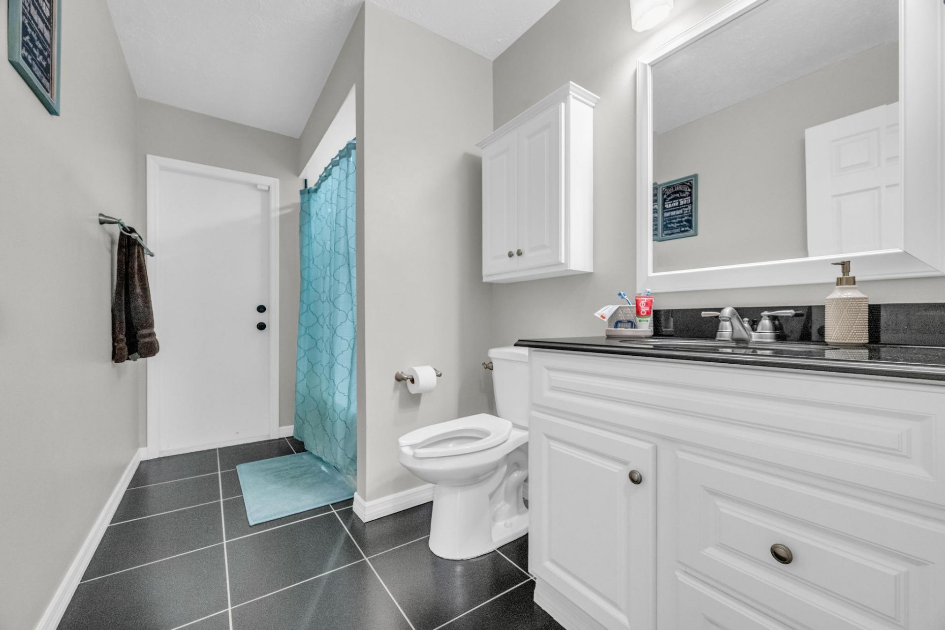 757 NE Eastlake Street, Port Saint Lucie, FL 34983 Photo