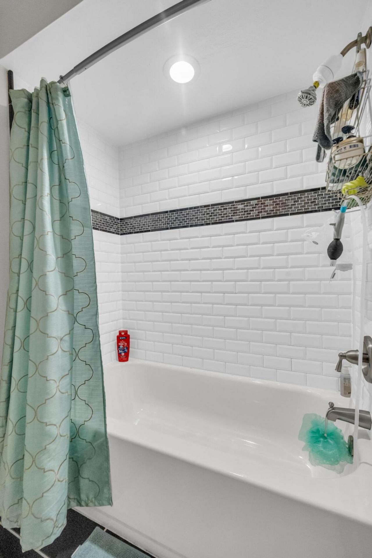 757 NE Eastlake Street, Port Saint Lucie, FL 34983 Photo