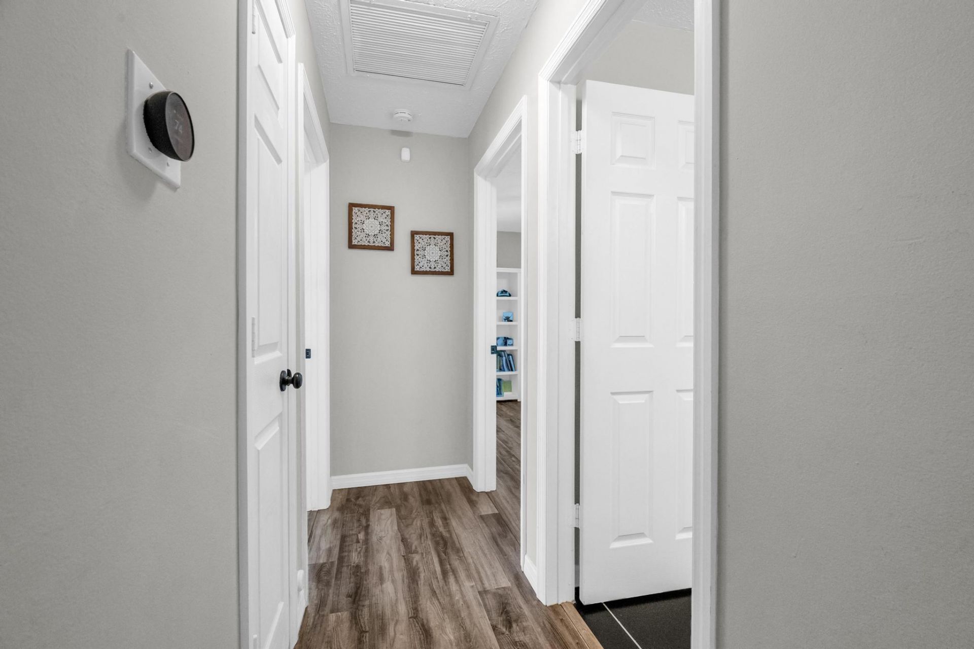 757 NE Eastlake Street, Port Saint Lucie, FL 34983 Photo