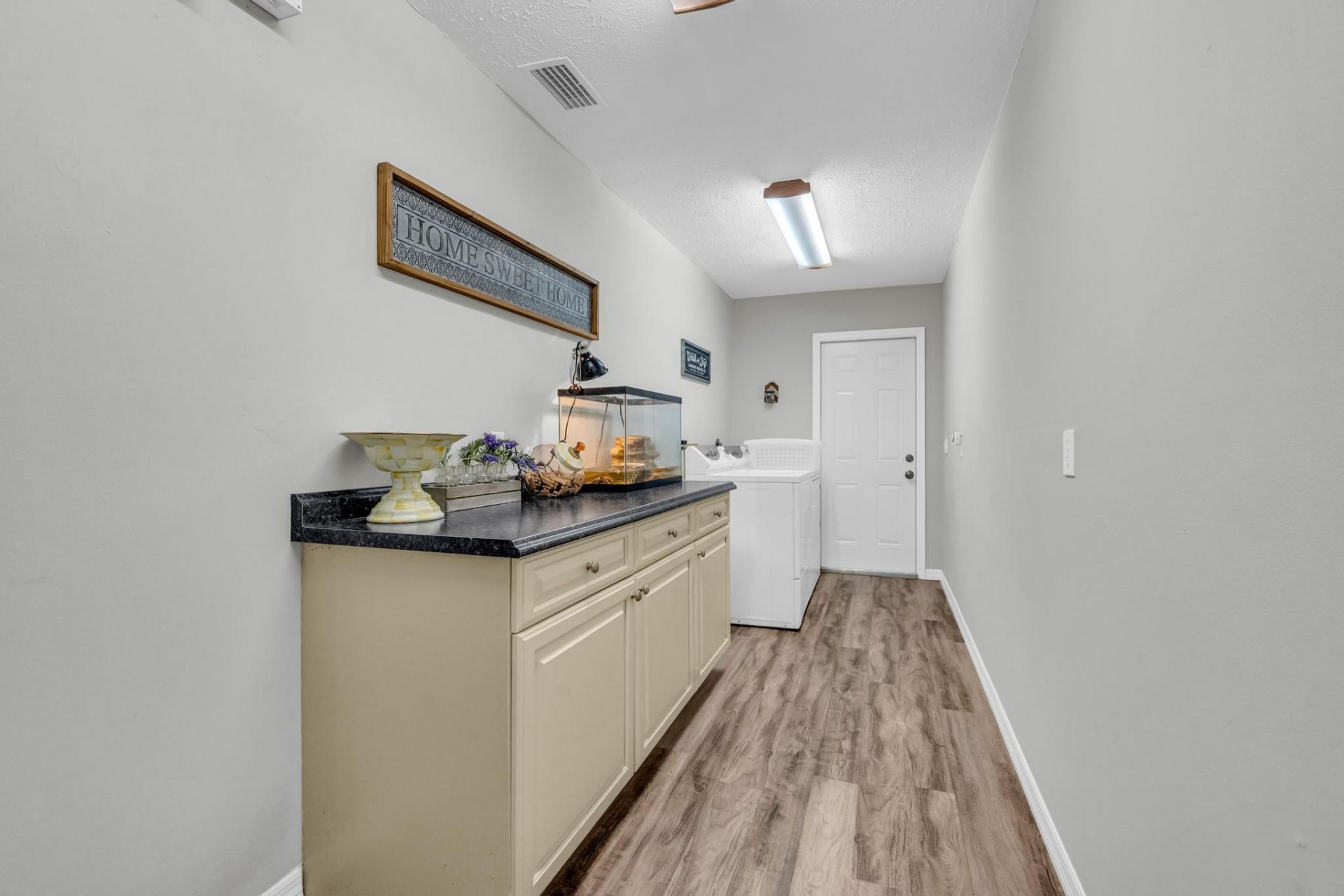 757 NE Eastlake Street, Port Saint Lucie, FL 34983 Photo