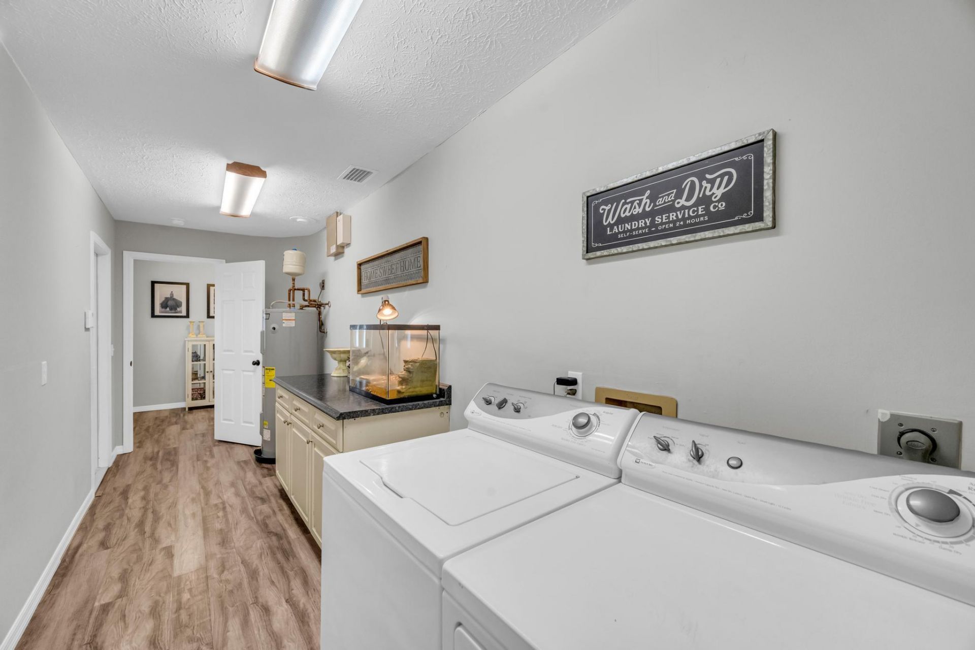 757 NE Eastlake Street, Port Saint Lucie, FL 34983 Photo