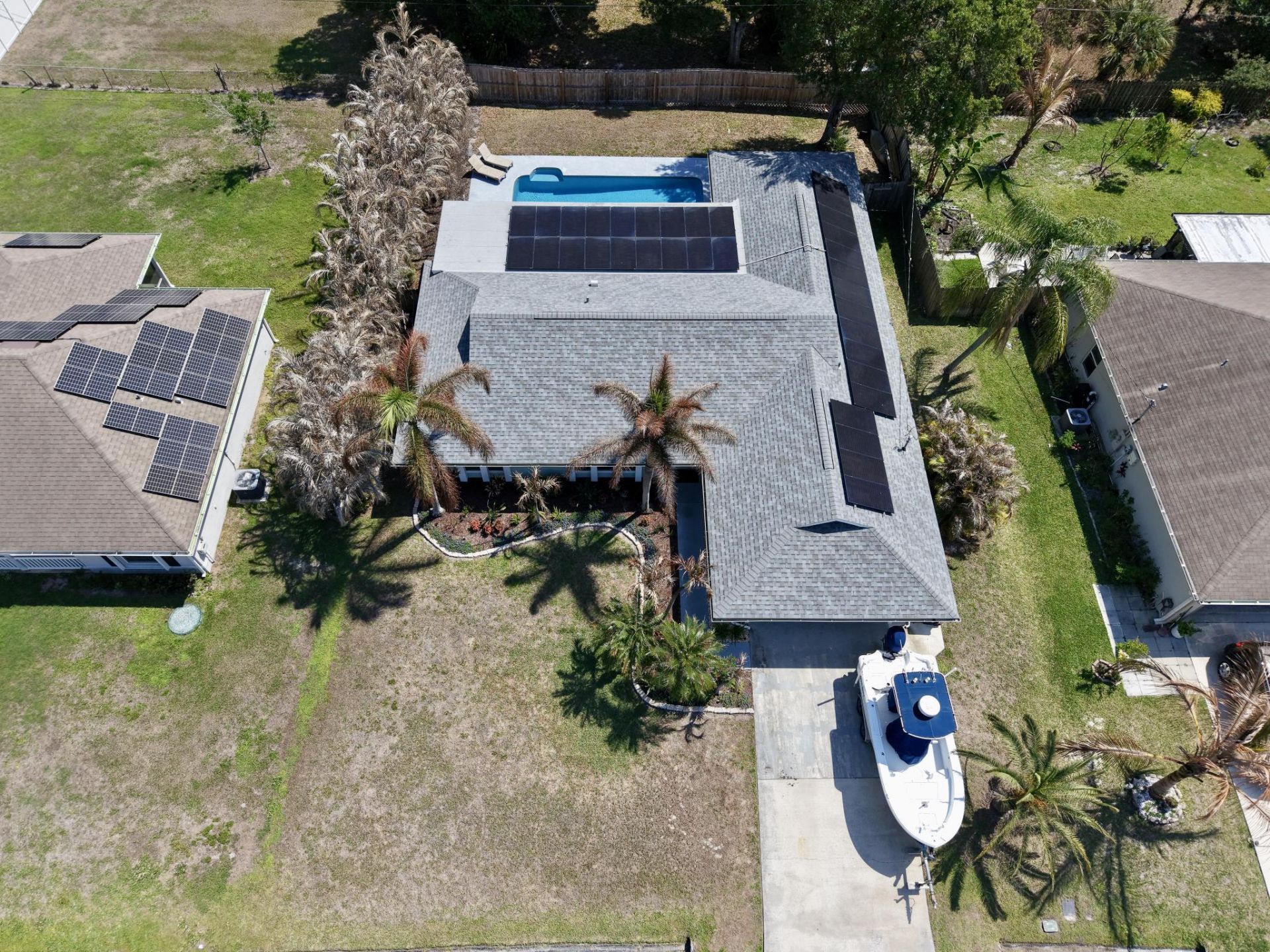 757 NE Eastlake Street, Port Saint Lucie, FL 34983 Photo