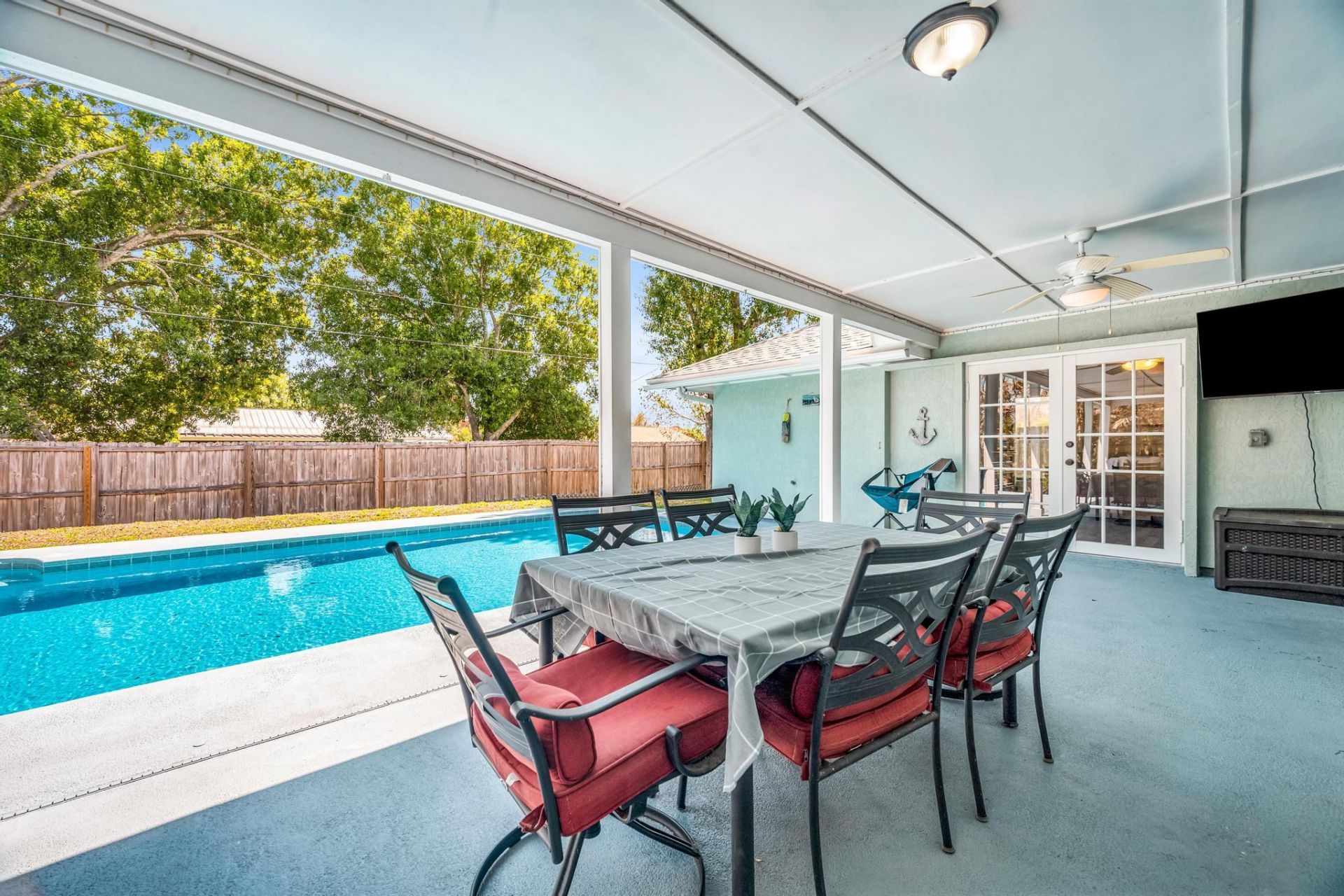 757 NE Eastlake Street, Port Saint Lucie, FL 34983 Photo