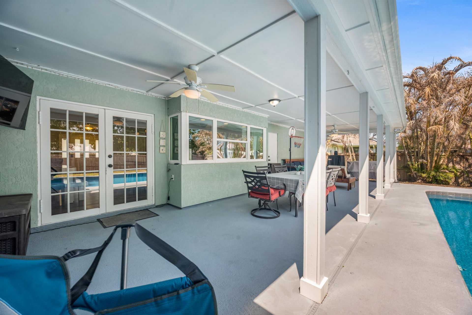 757 NE Eastlake Street, Port Saint Lucie, FL 34983 Photo