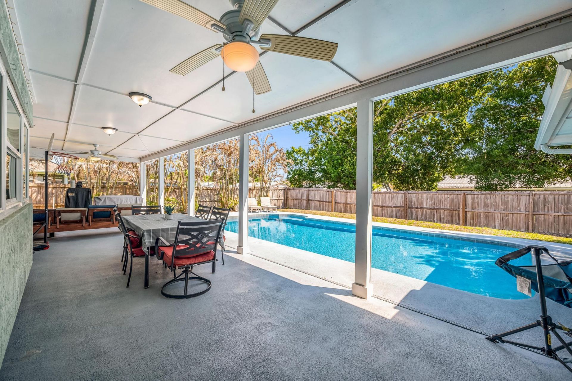 757 NE Eastlake Street, Port Saint Lucie, FL 34983 Photo