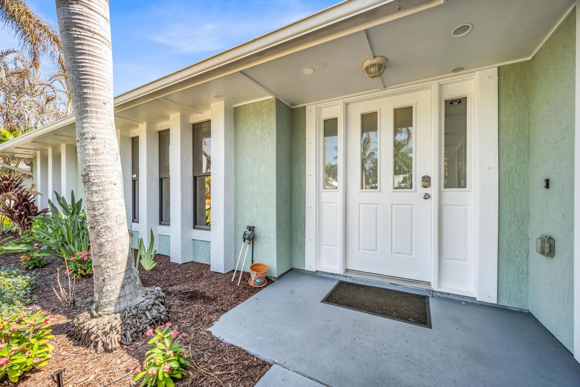 757 NE Eastlake Street, Port Saint Lucie, FL 34983 Photo