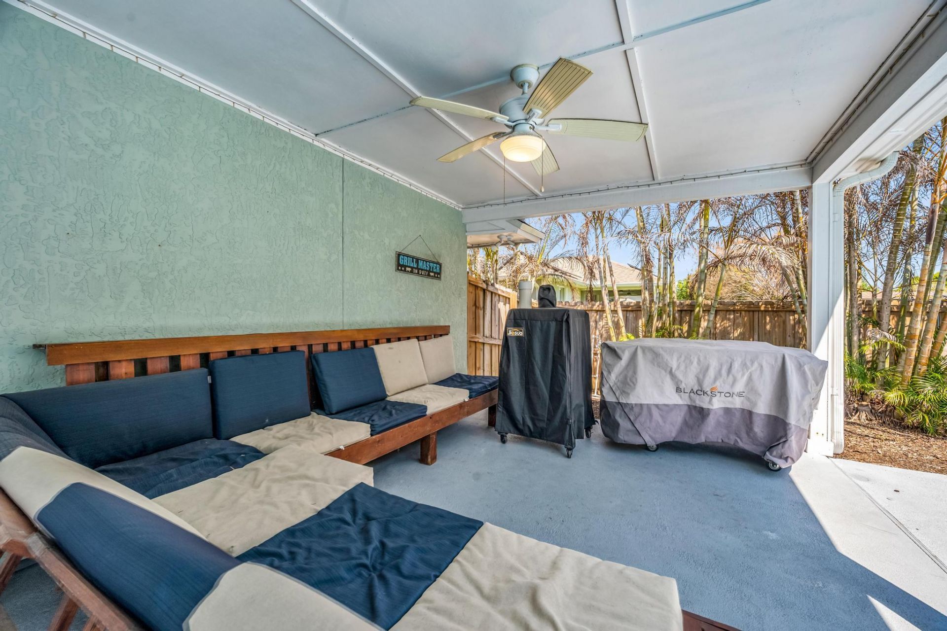 757 NE Eastlake Street, Port Saint Lucie, FL 34983 Photo