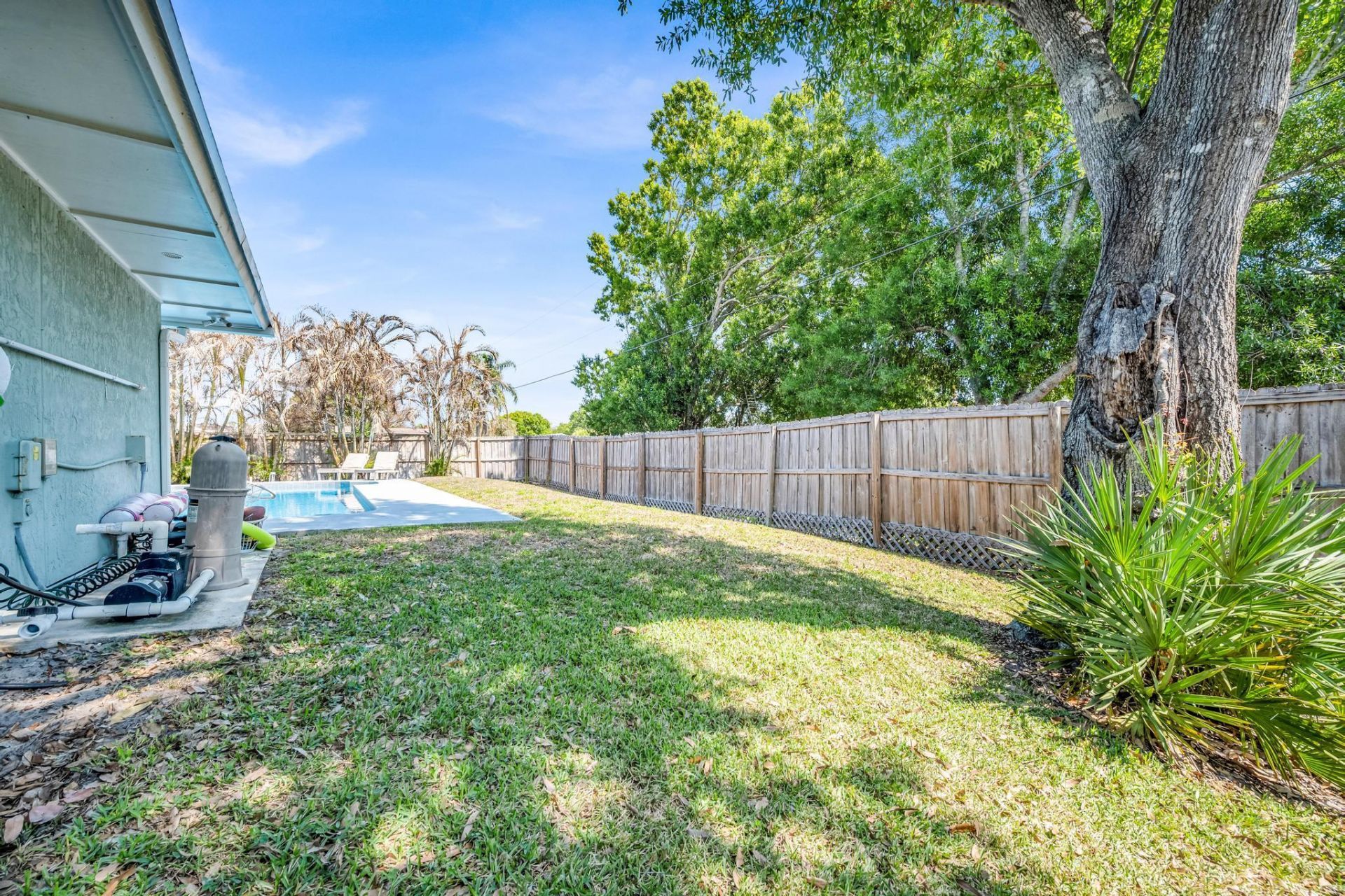 757 NE Eastlake Street, Port Saint Lucie, FL 34983 Photo