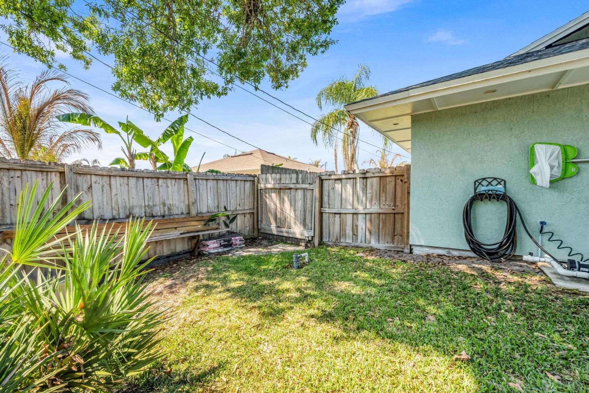 757 NE Eastlake Street, Port Saint Lucie, FL 34983 Photo