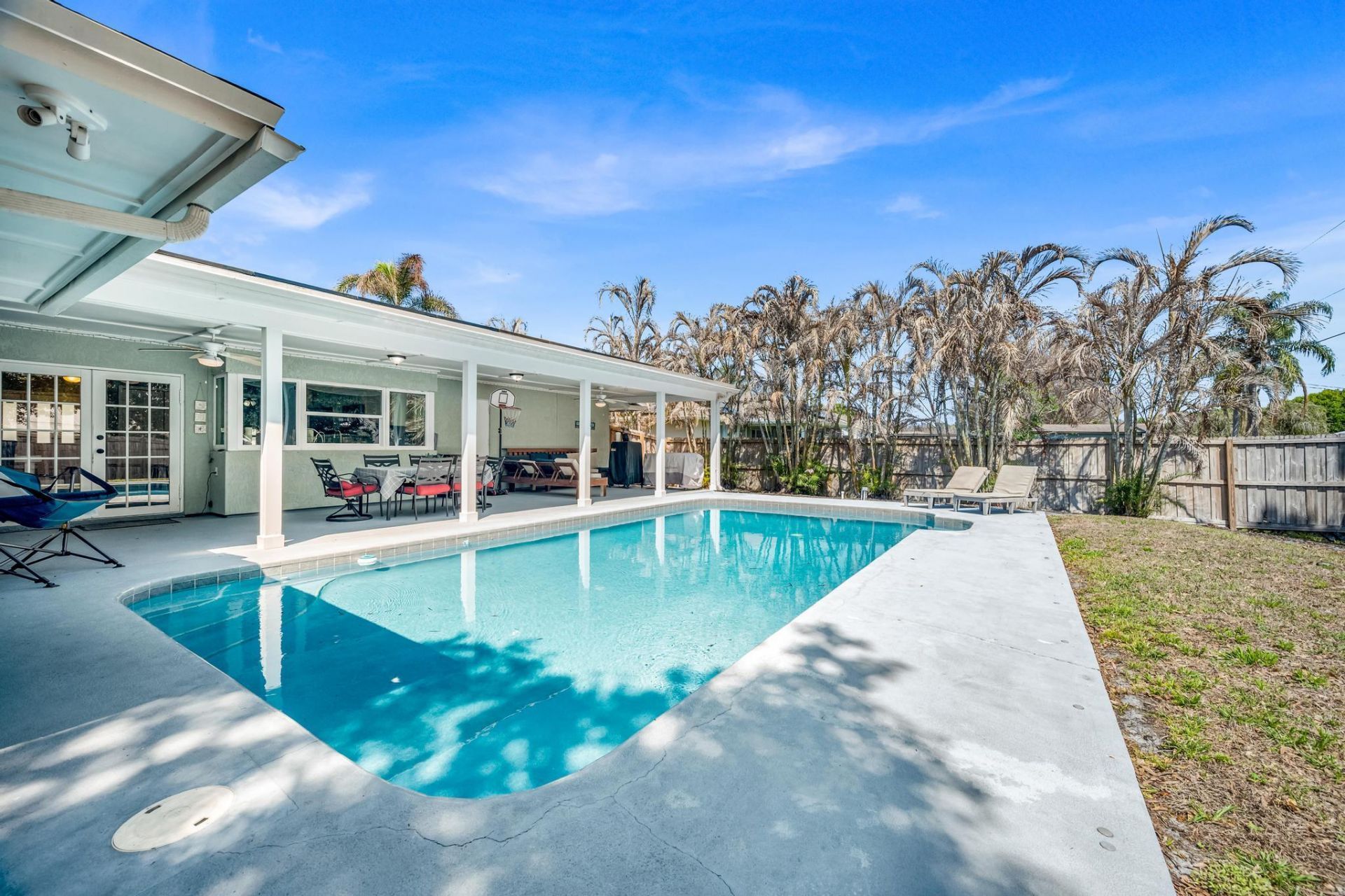 757 NE Eastlake Street, Port Saint Lucie, FL 34983 Photo