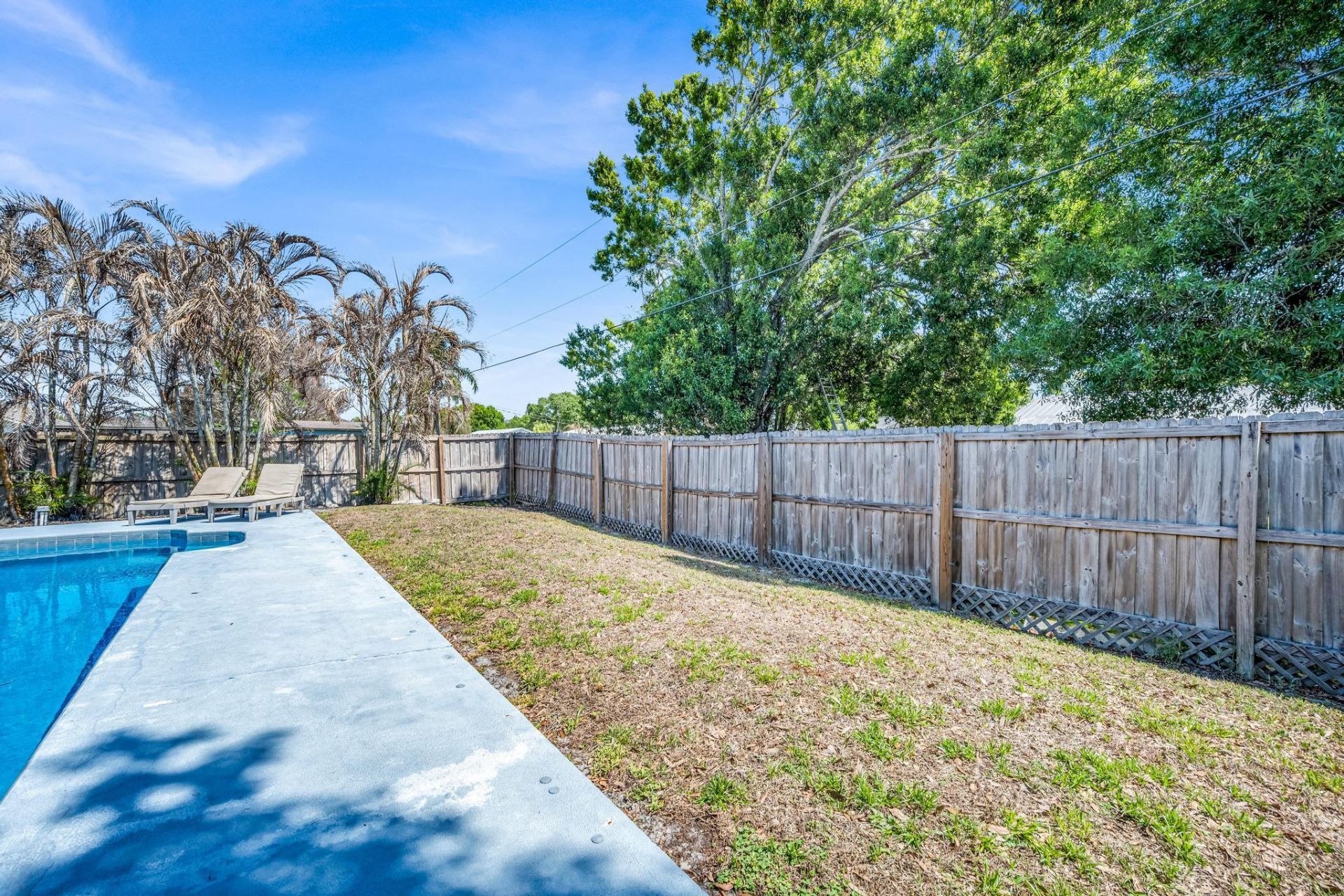 757 NE Eastlake Street, Port Saint Lucie, FL 34983 Photo